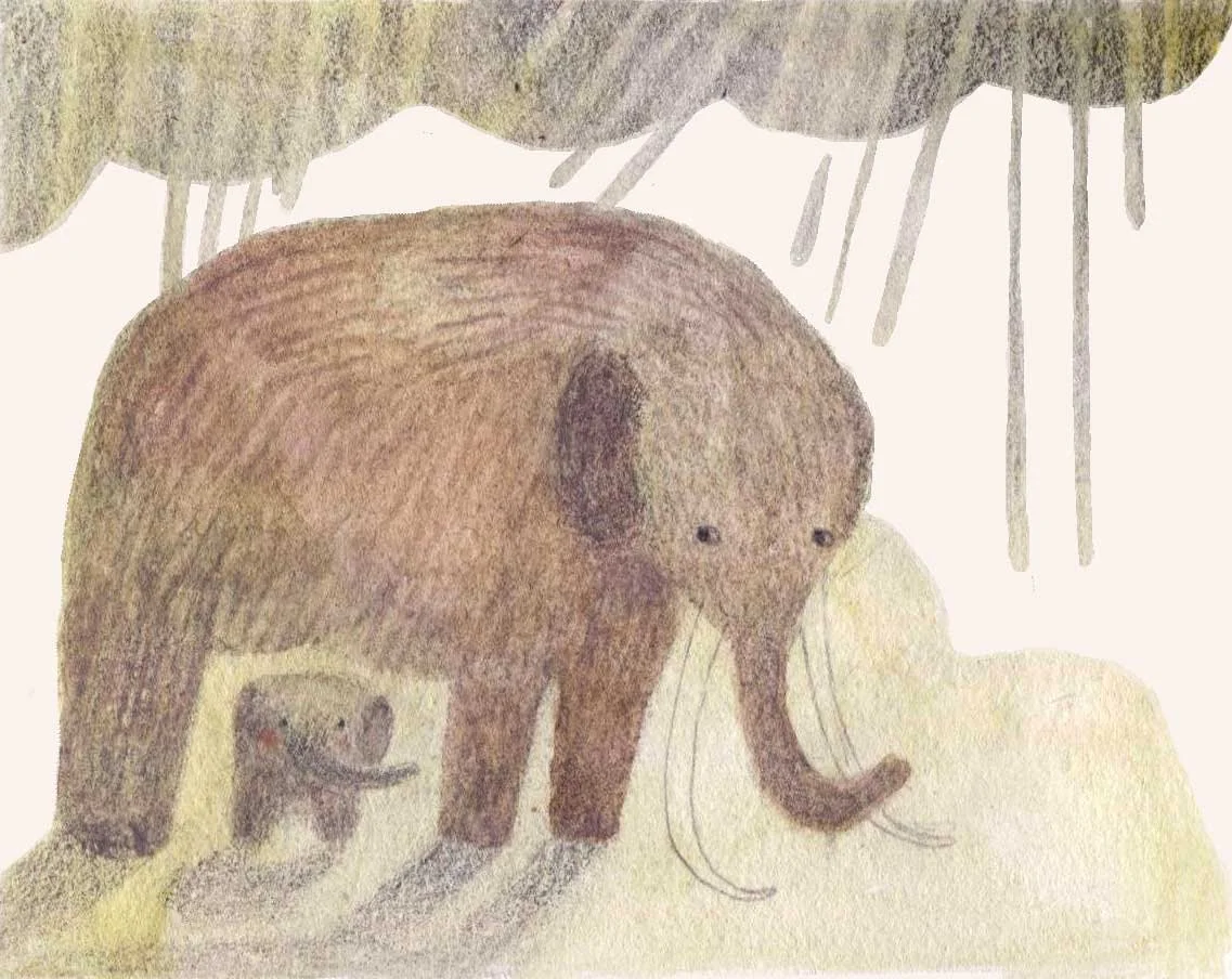 mammothmother.jpg
