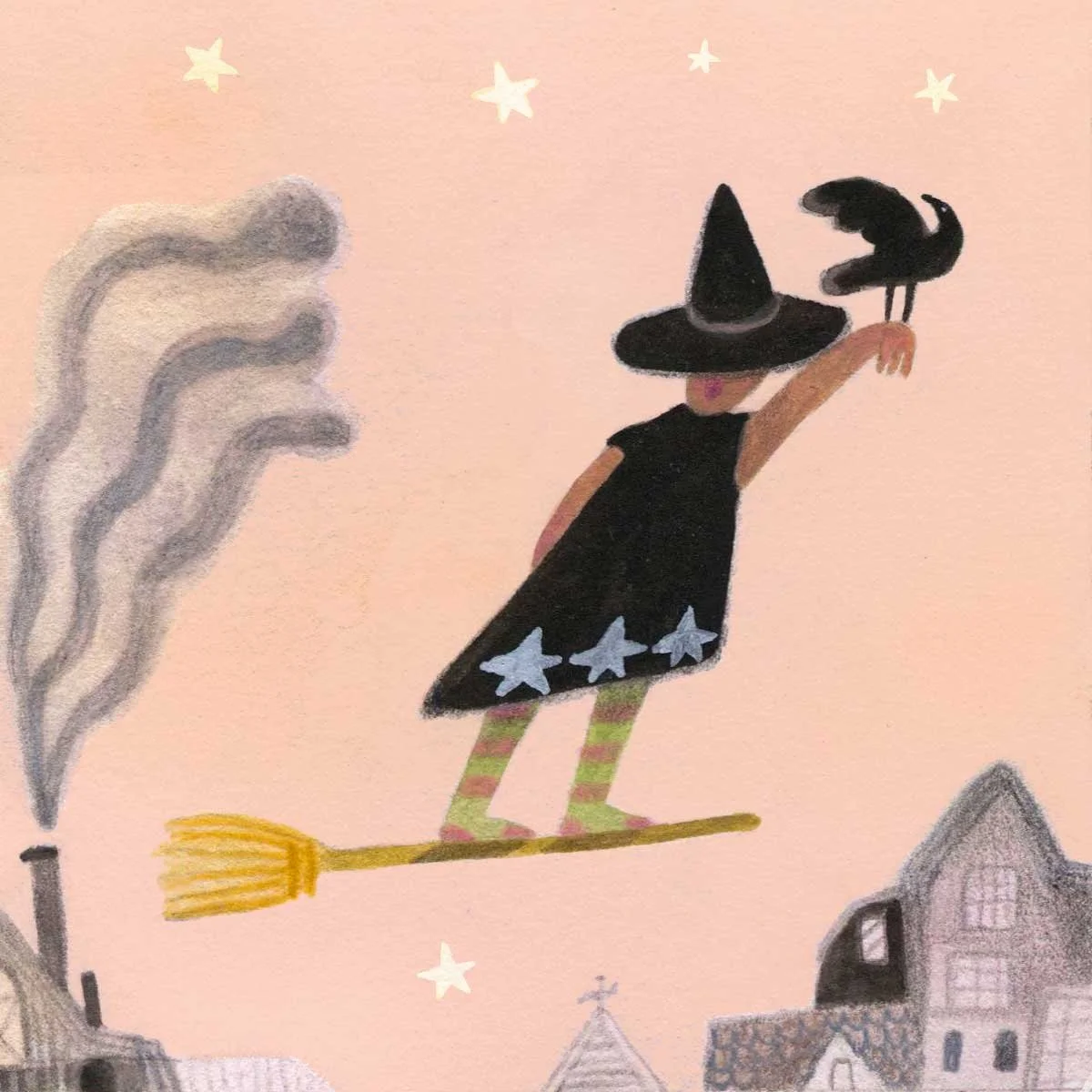 Witch.jpg