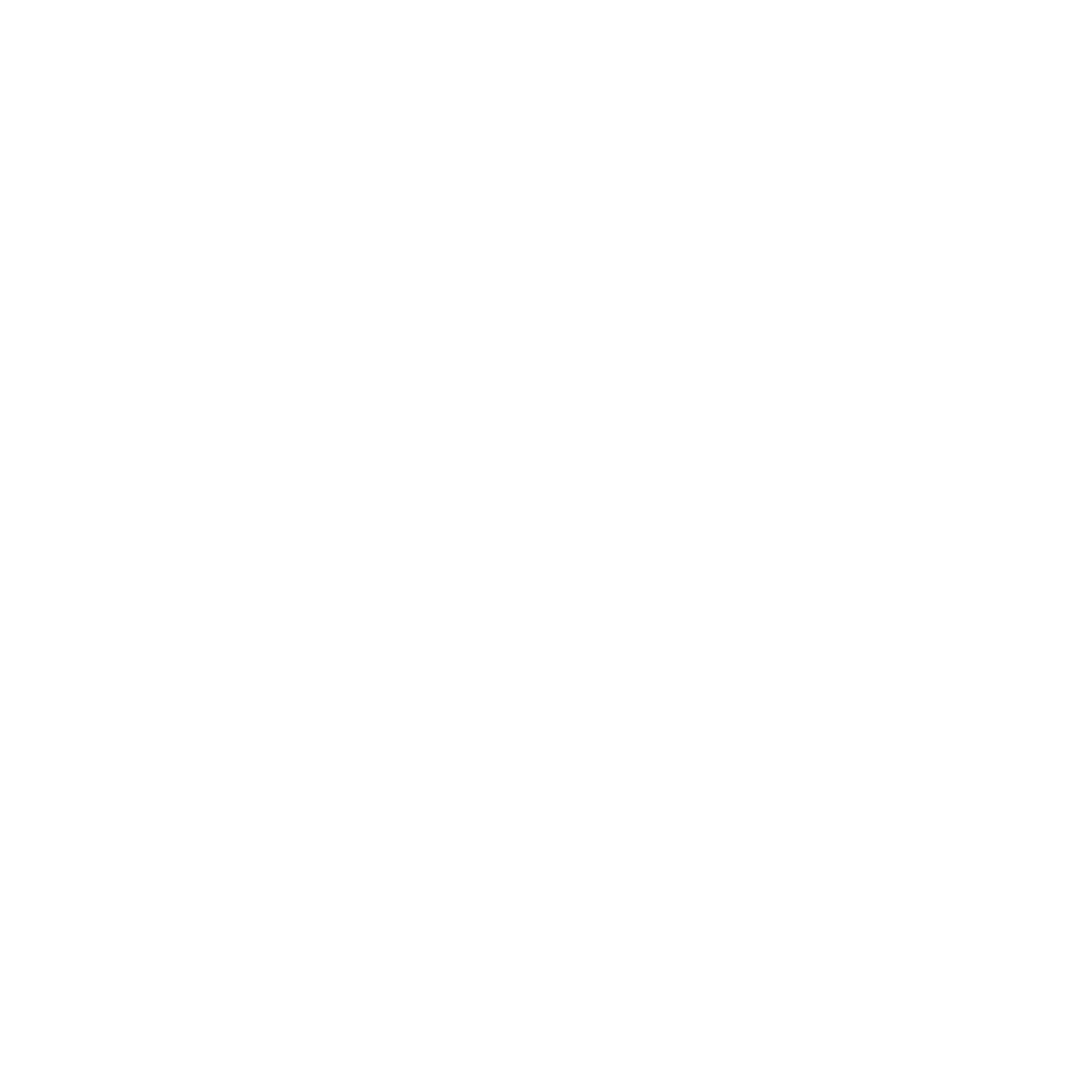 Maria Moss