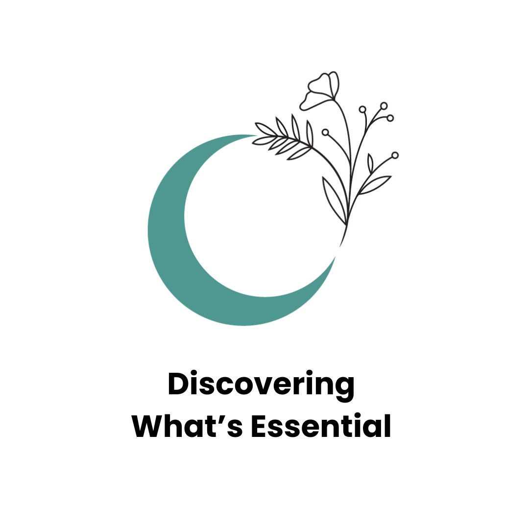 Cultivating the Essential: A Journey Through the Lens of Human Needs