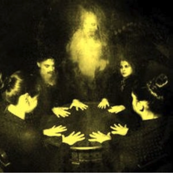 spiritualism.png