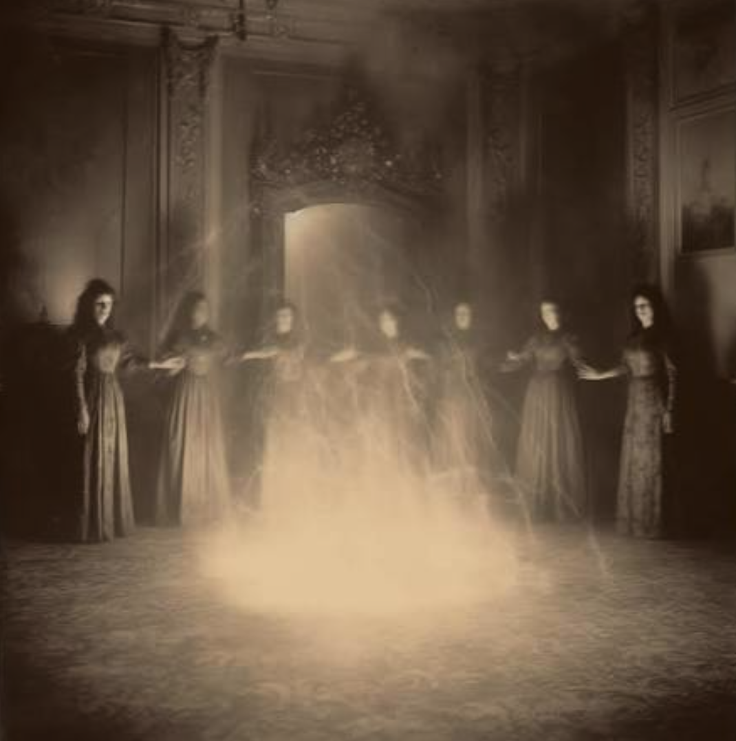 spiritualism 2.png