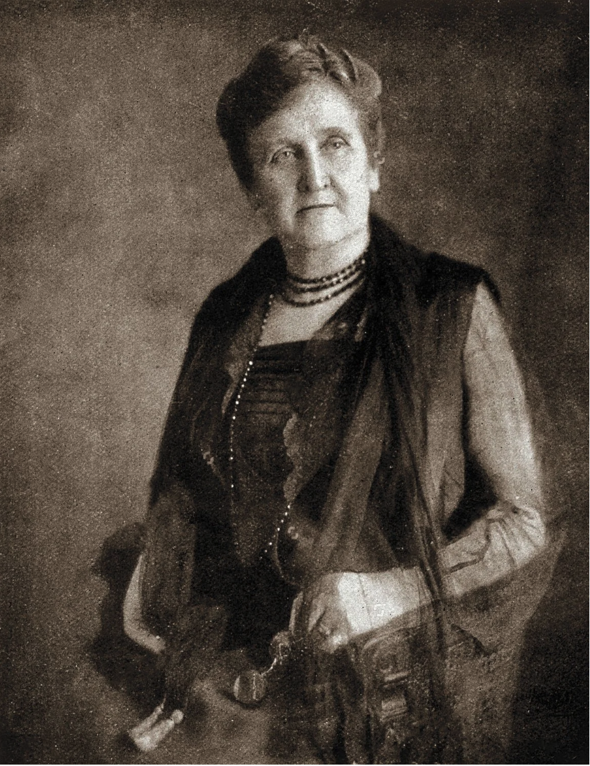 Leonora Piper.png