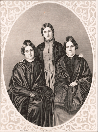 Fox Sisters.png