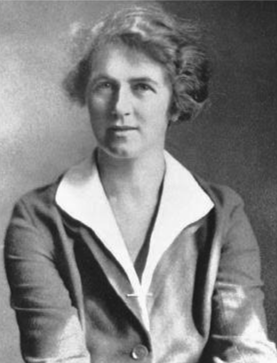 Mina Margery Crandon.png
