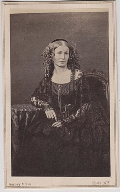 Cora Richmond.png