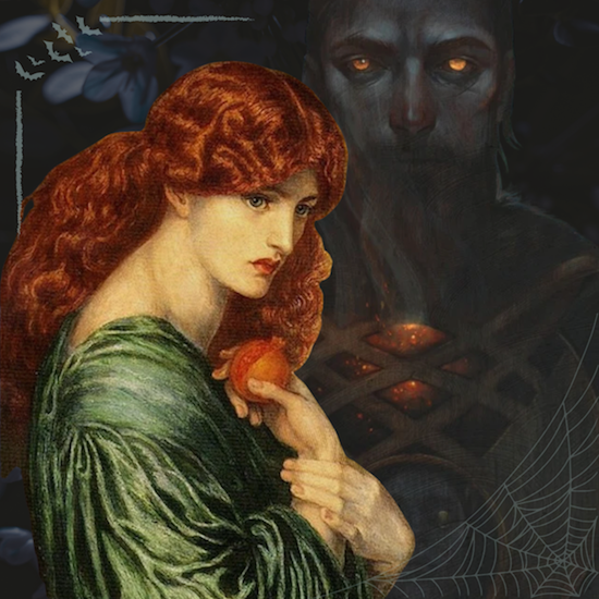 Persephone 3.png