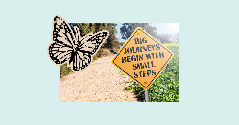 1:1 Mentoring Program: Build a relationship to your intuitive Self