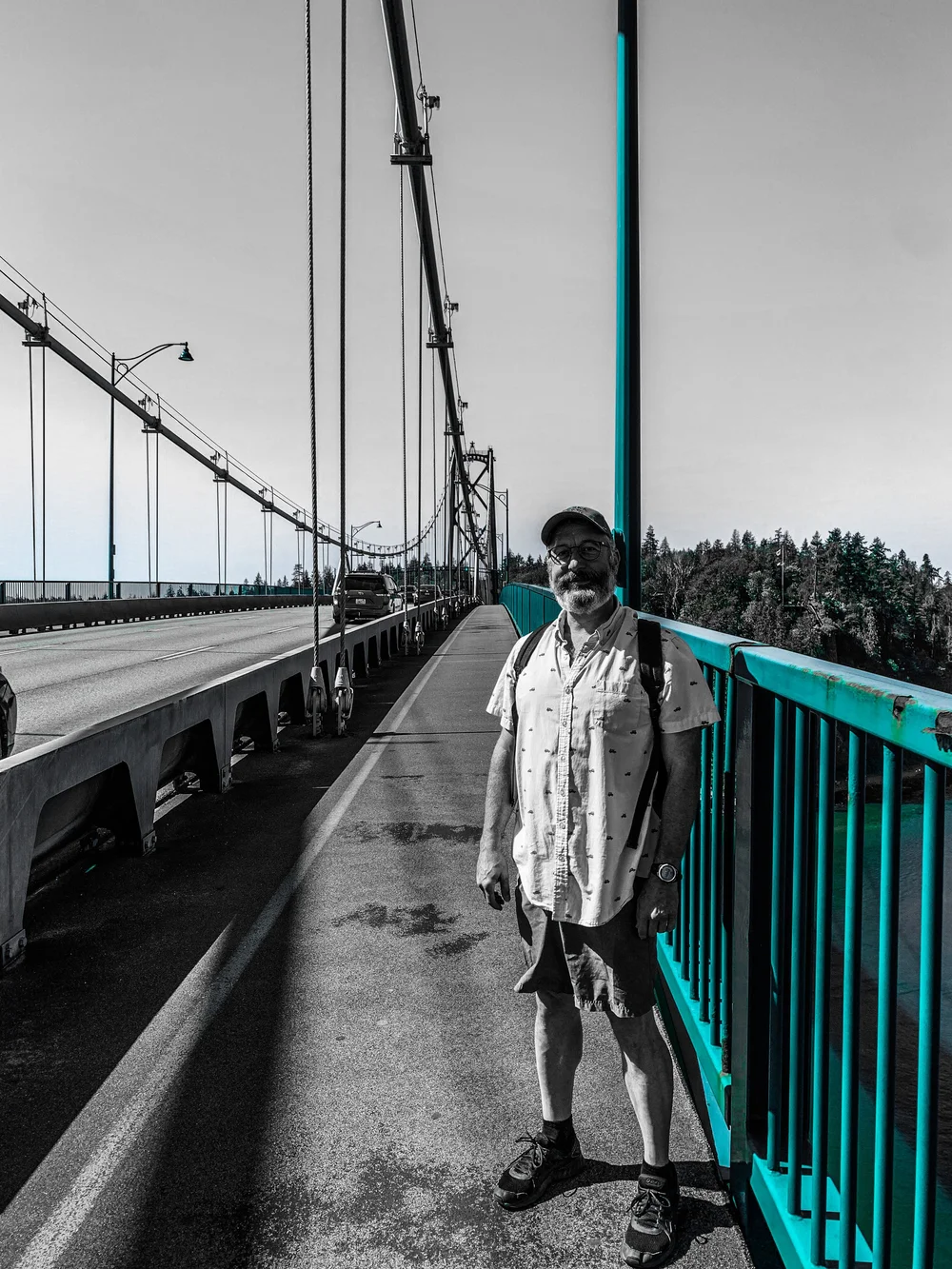 F5461C7B-FF0C-47FD-9BA0-C7A2F29E363A.JPEG