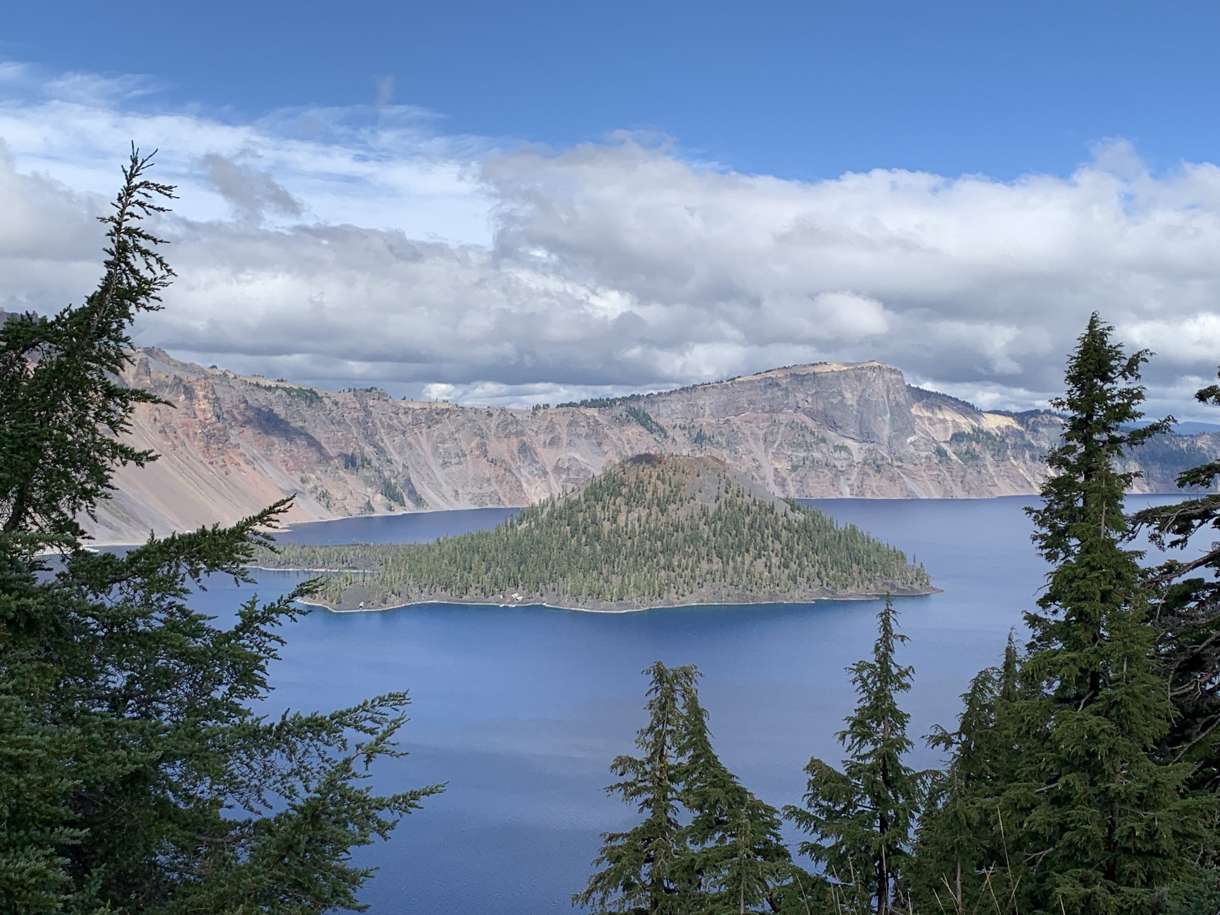 FEC3139B-0582-4DA7-AC59-E10B55BD6438.jpeg
