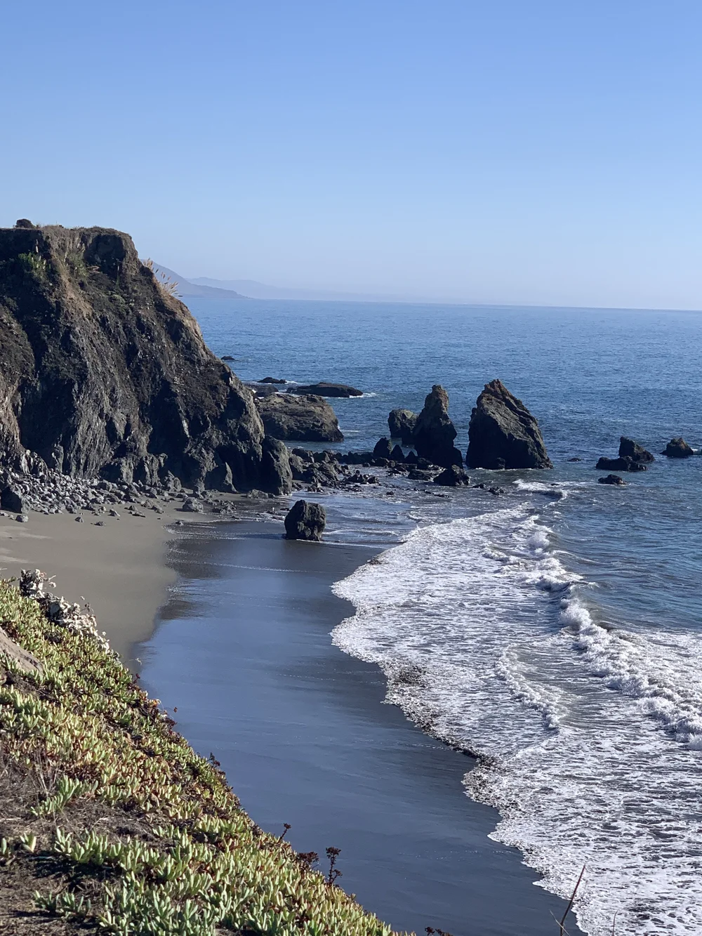 D37ACD63-6D93-415F-B878-CE23505B1E85.jpeg