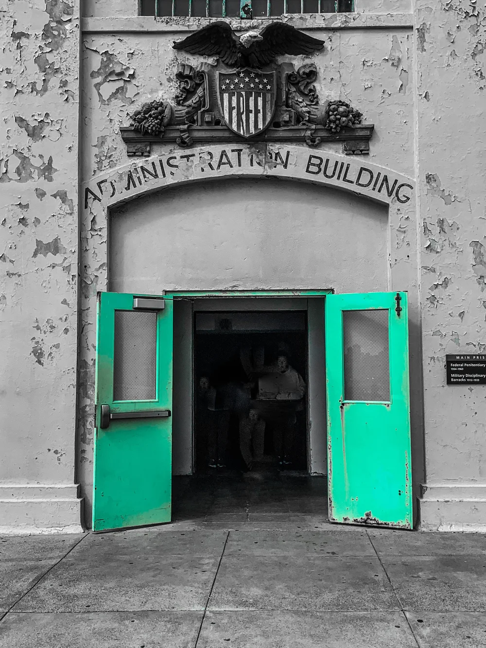 02EBE853-15AA-4C3F-B64B-93C04ED048C1.JPEG
