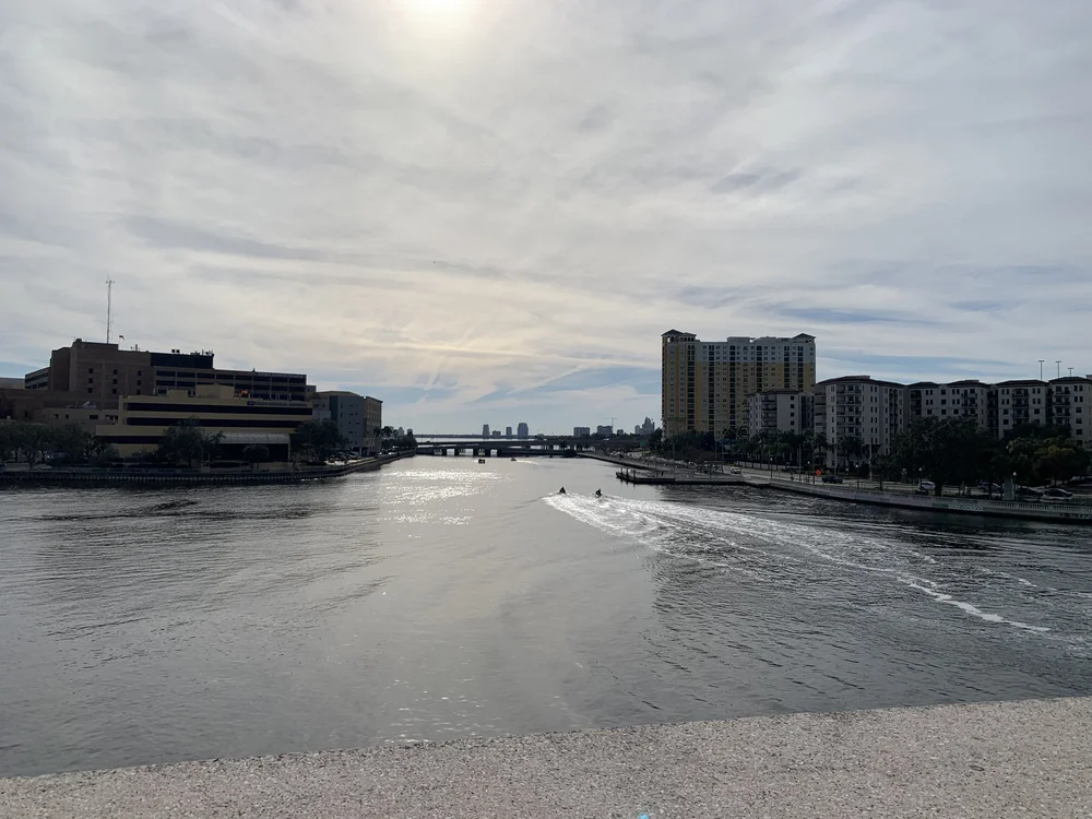 IMG_6600.jpeg
