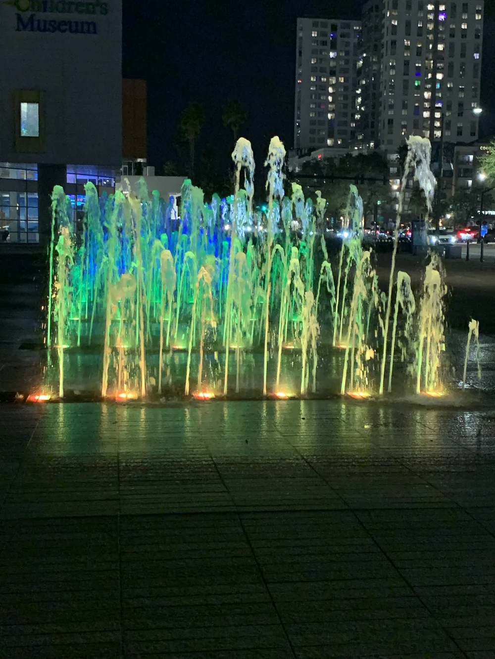 IMG_6619.JPG