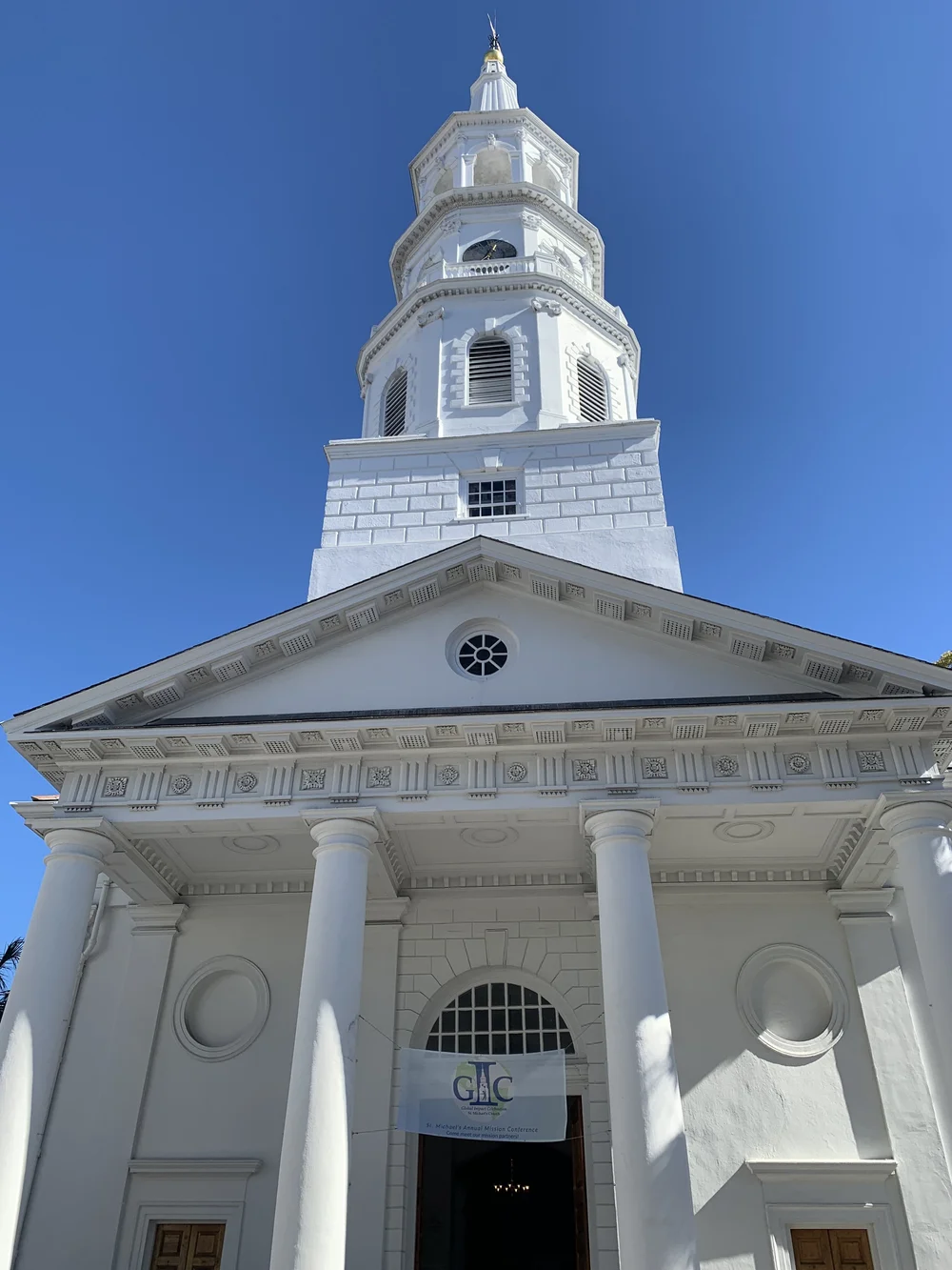 IMG_6905.JPG