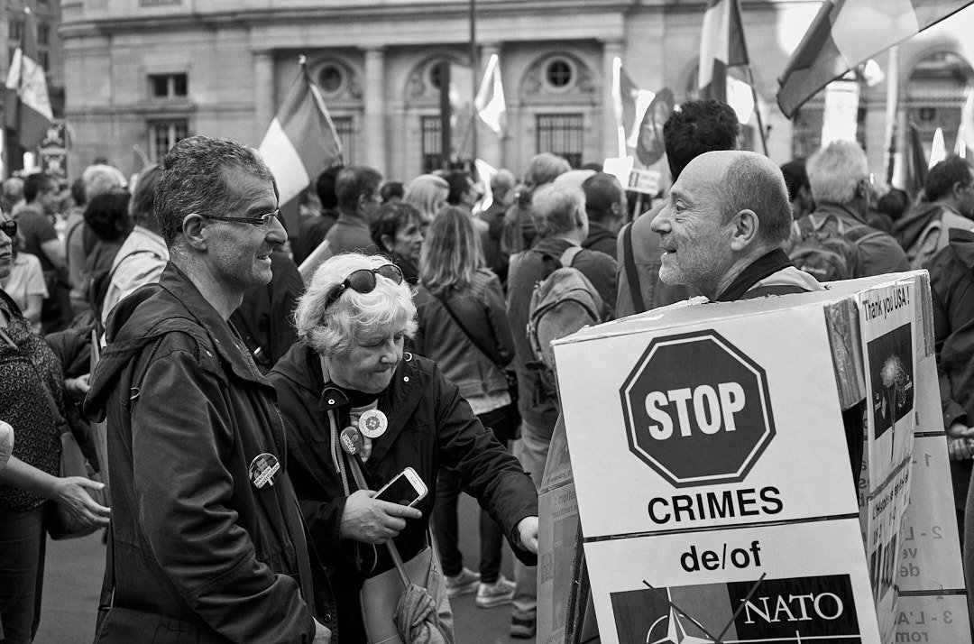 Frexit demonstration in Paris L1007905.jpg