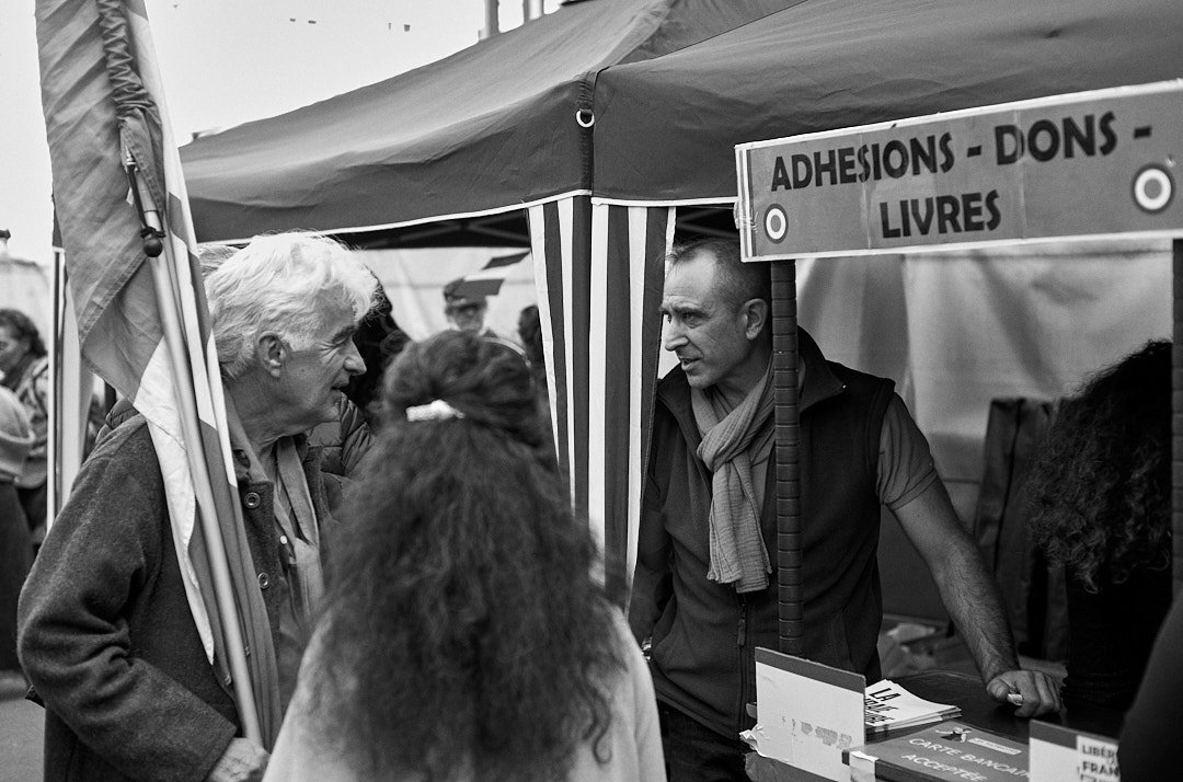 Frexit demonstration in Paris L1007909.jpg