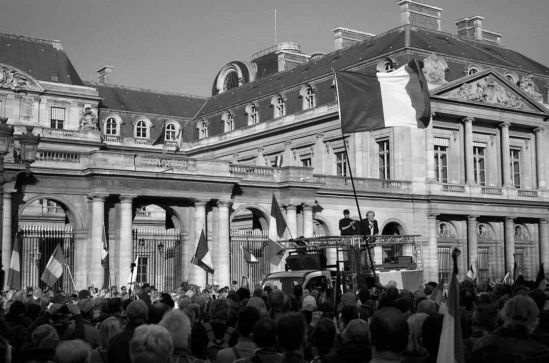 Frexit demonstration in Paris L1007917.jpg