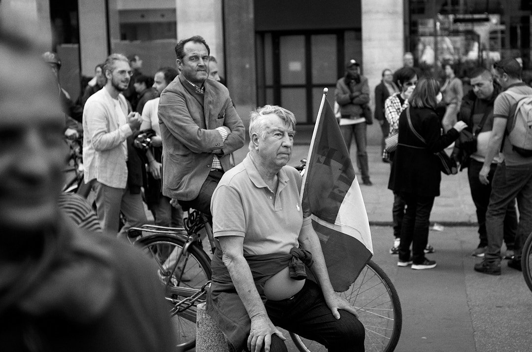 Frexit demonstration in Paris L1007919.jpg