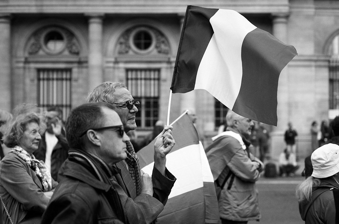 Frexit demonstration in Paris L1007928.jpg