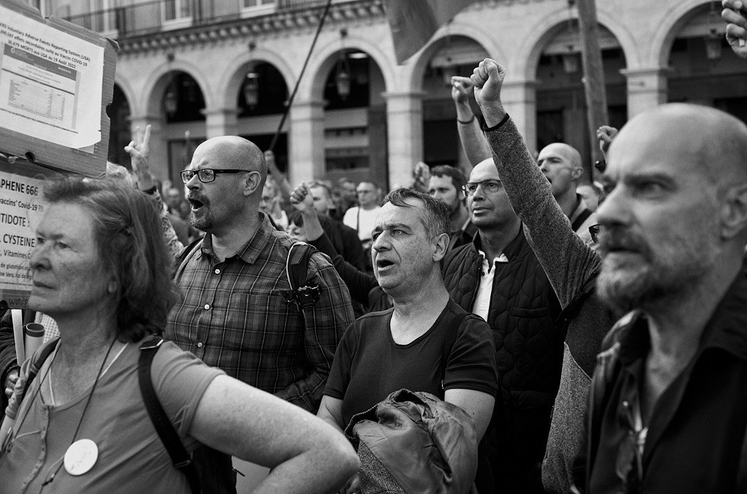 Frexit demonstration in Paris L1007971.jpg