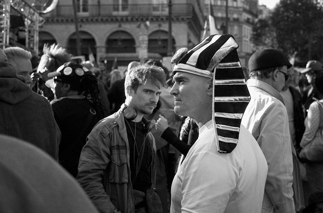 Frexit demonstration in Paris L1007985.jpg