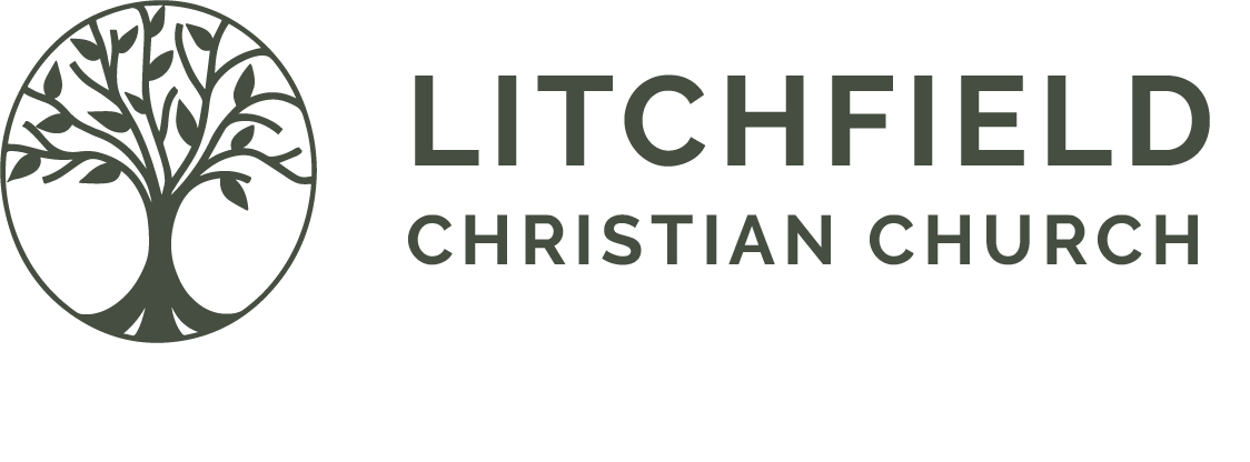 Litchfield Christian Church