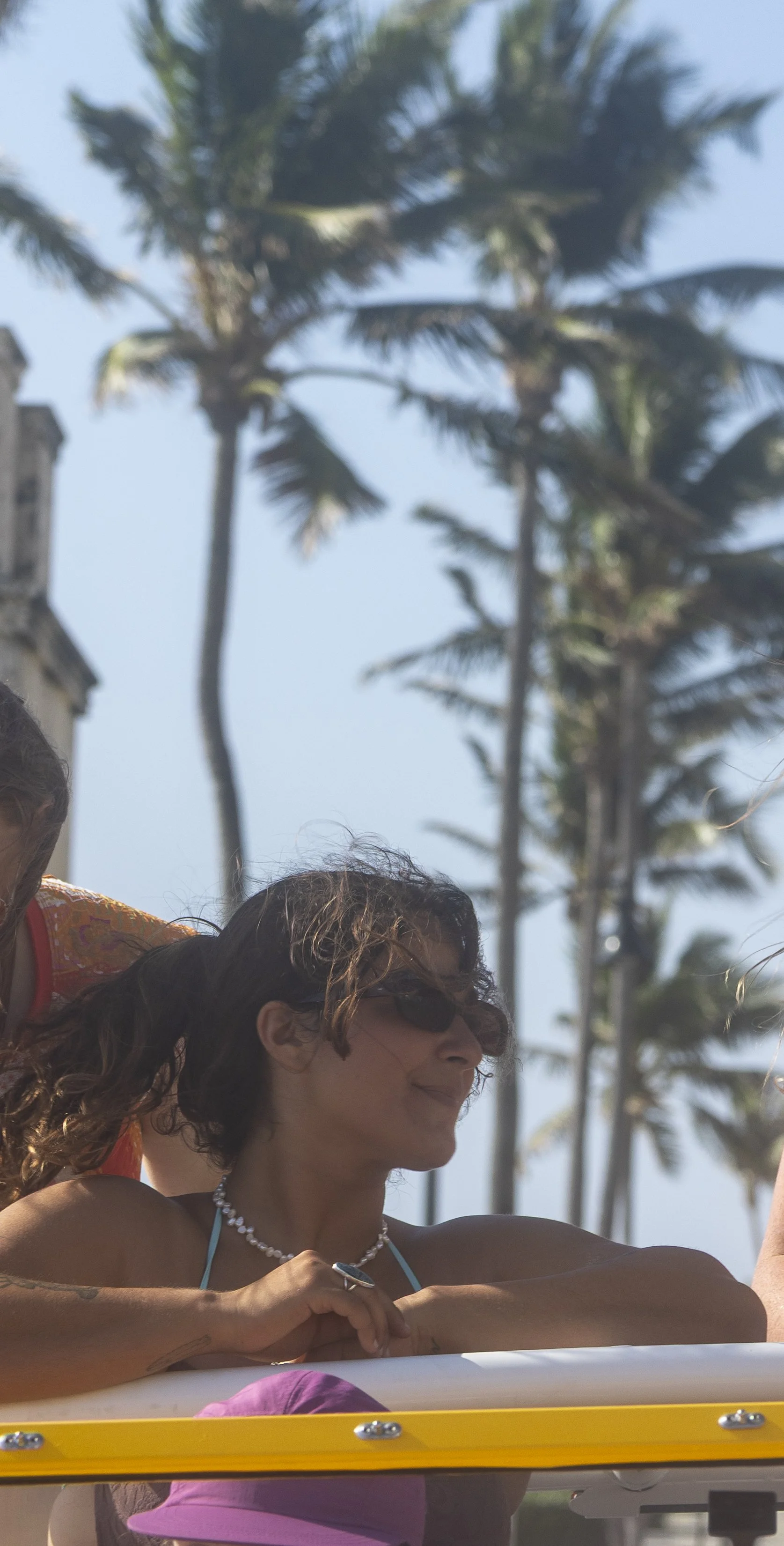 Free-estSurfMarch25-372.jpg