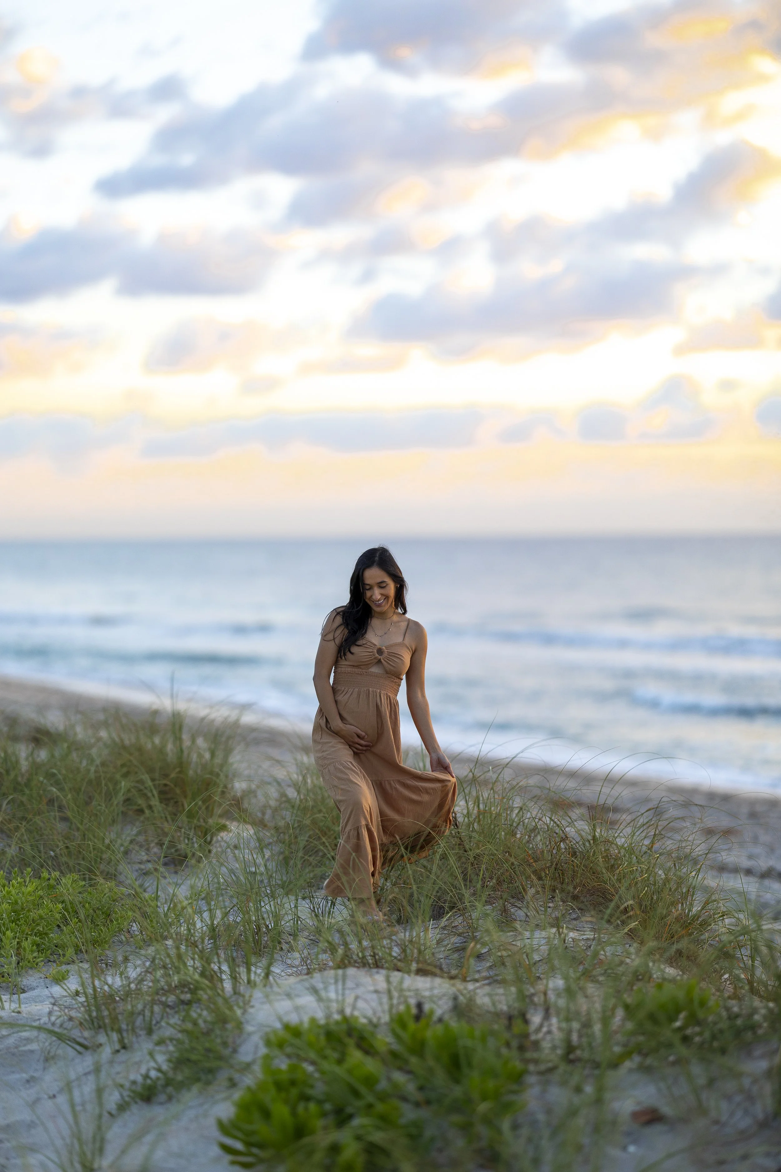 Bri_Maternity-042.jpg