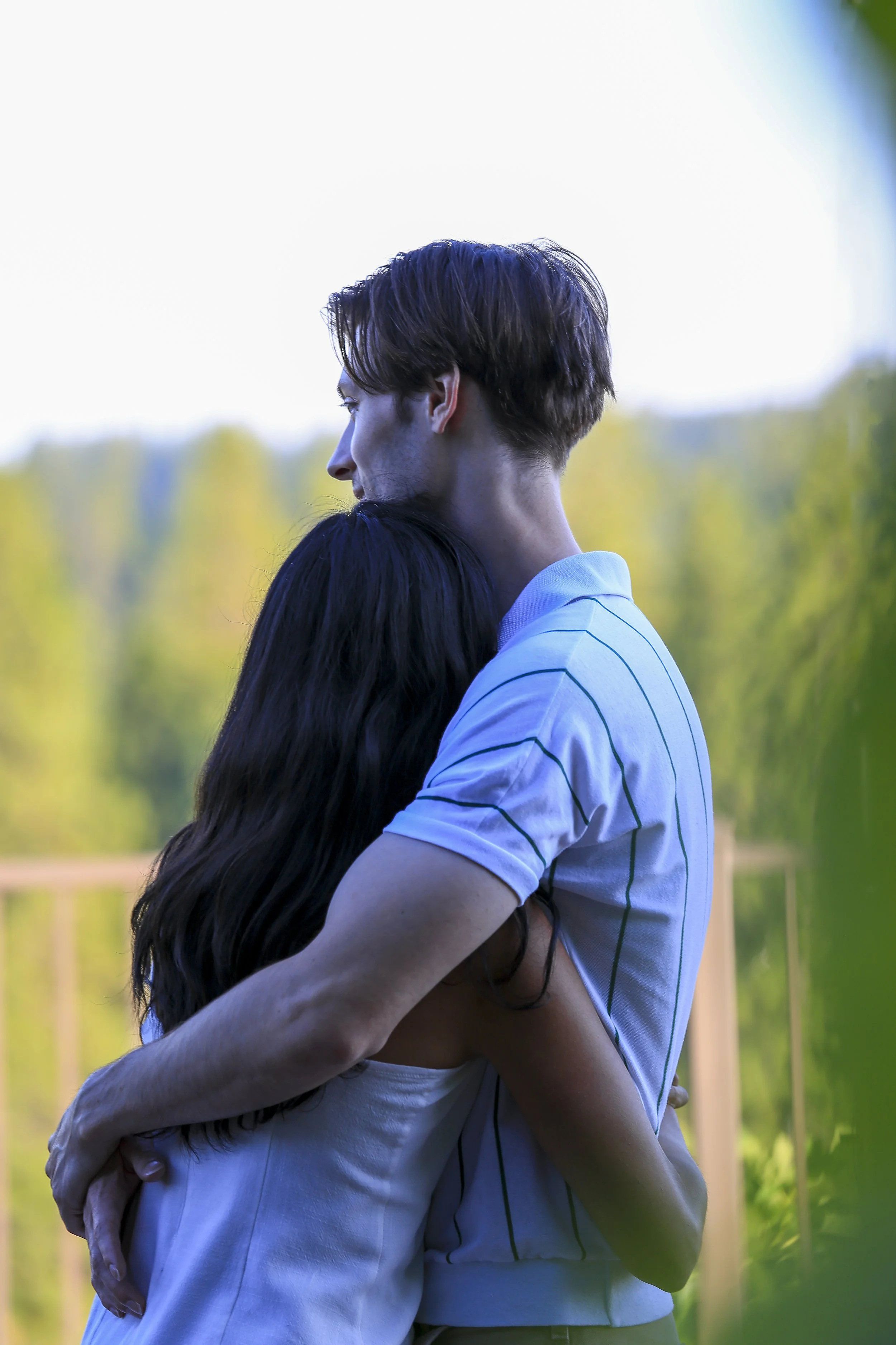 MaxandLeah-16.jpg