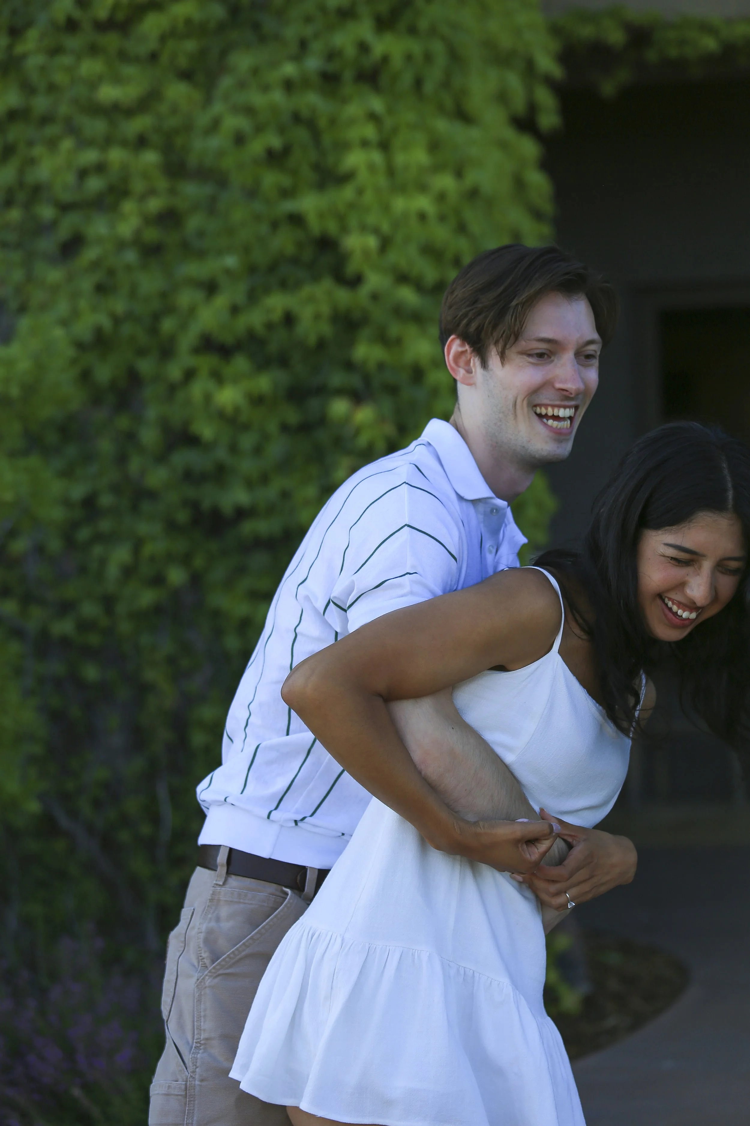 MaxandLeah-23.jpg
