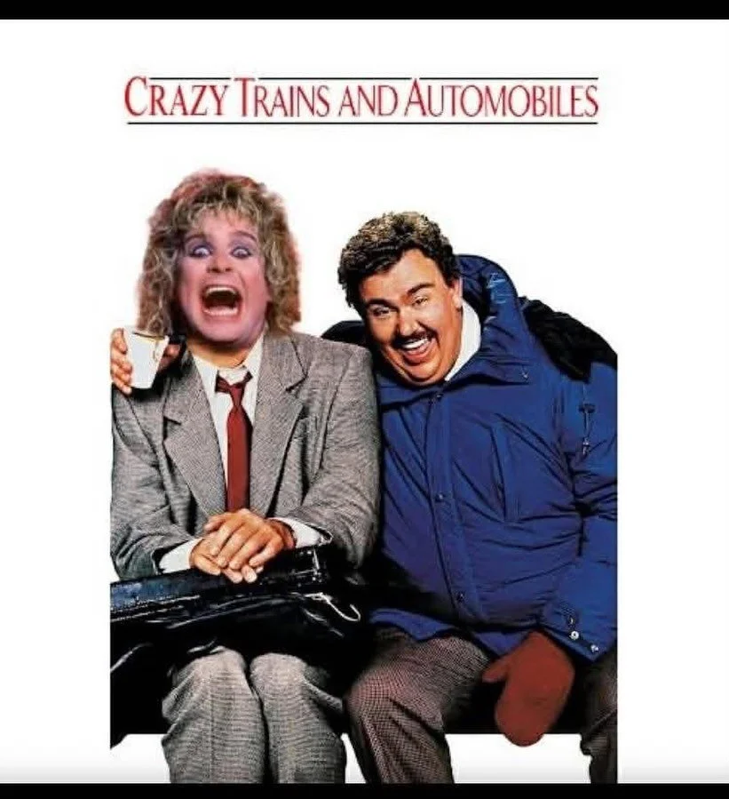 EAT CROW IS CLOSED FOR THANKSGIVING! We hope you have a wonderful time. Don&rsquo;t party too hard without us. We&rsquo;ll see you Friday at 11 a.m.