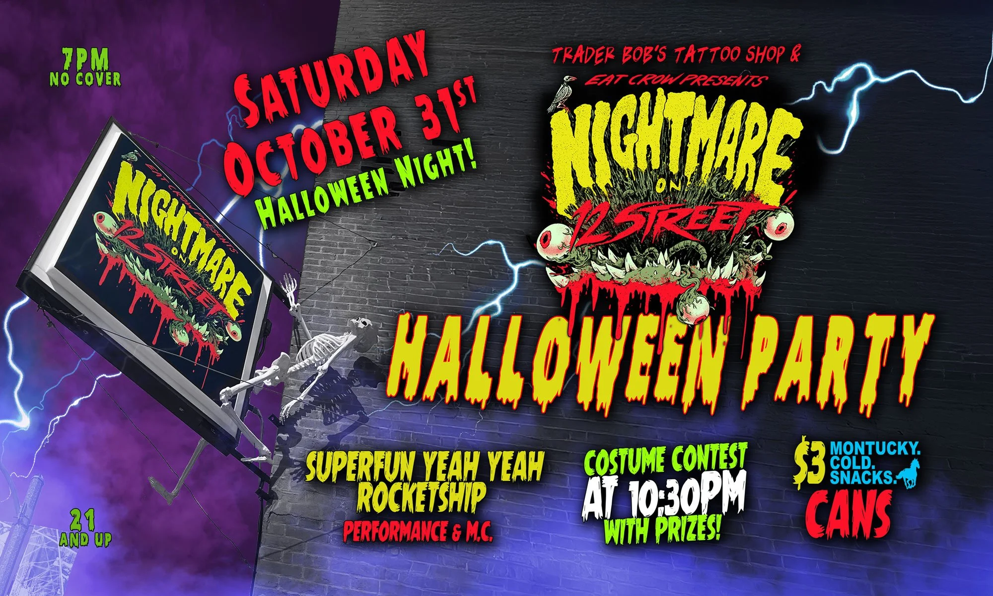 EC_Halloween_Banner_2026.jpg