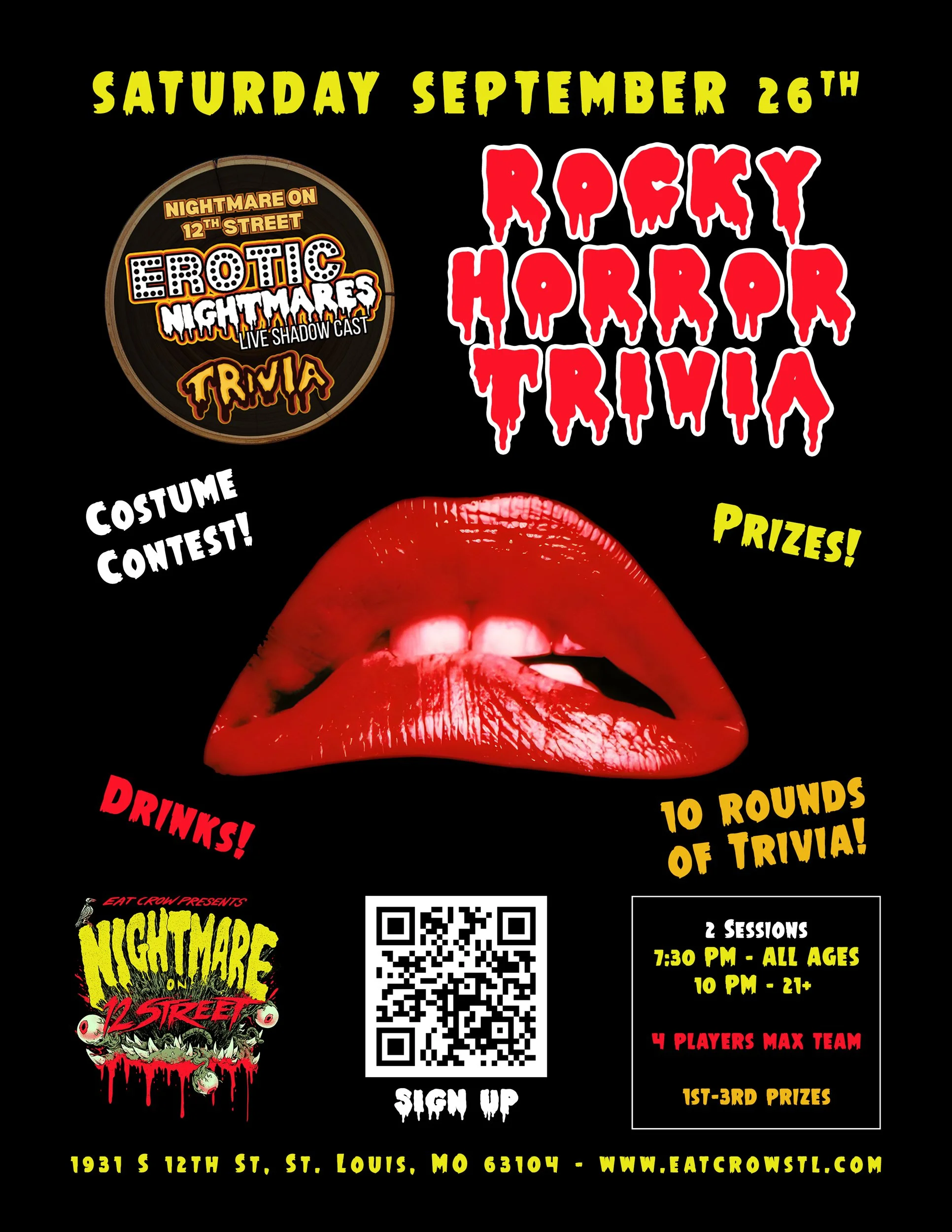 RockyHorror_trivia_insta.jpg