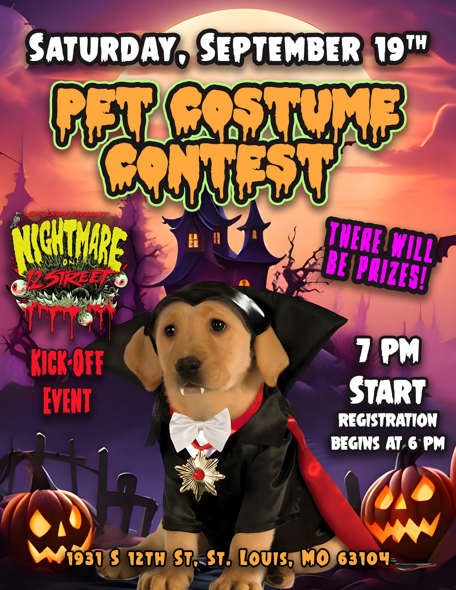 Nightmare_Pet_flyer_2026.jpg