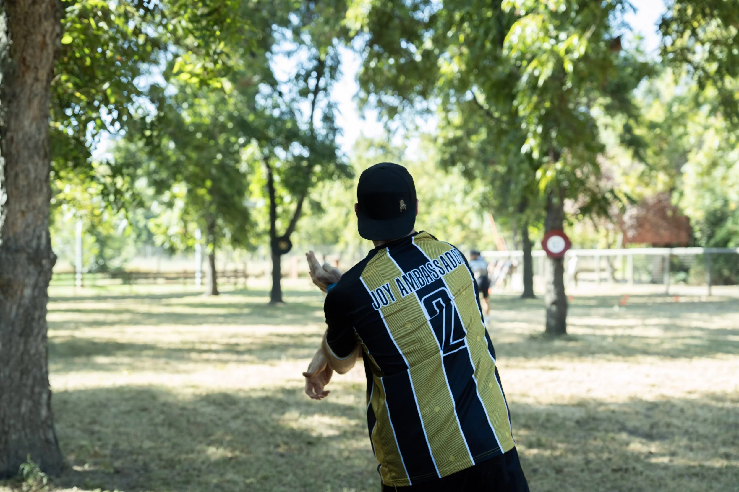 110-DSC09530.jpg