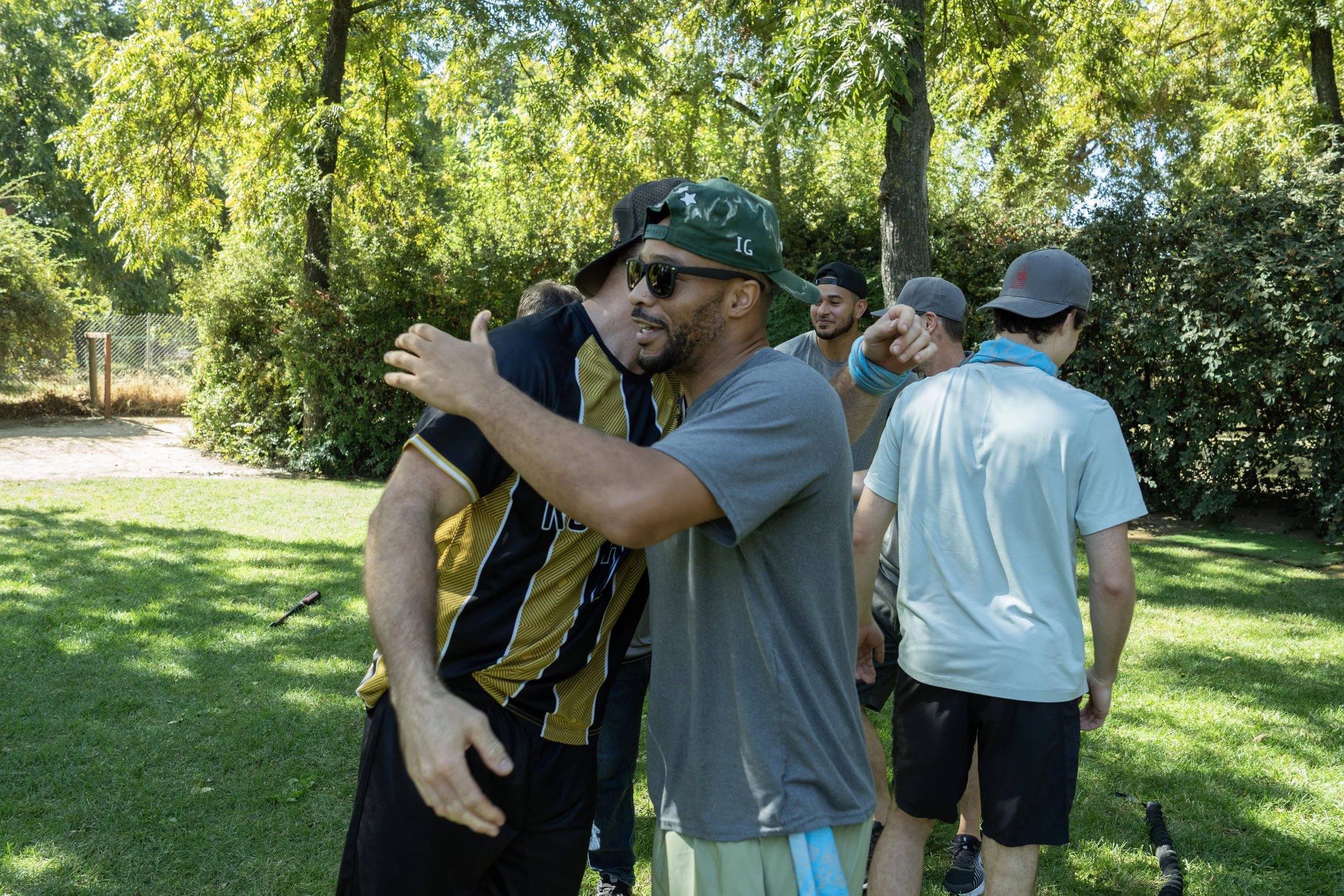 290-DSC00009.jpg