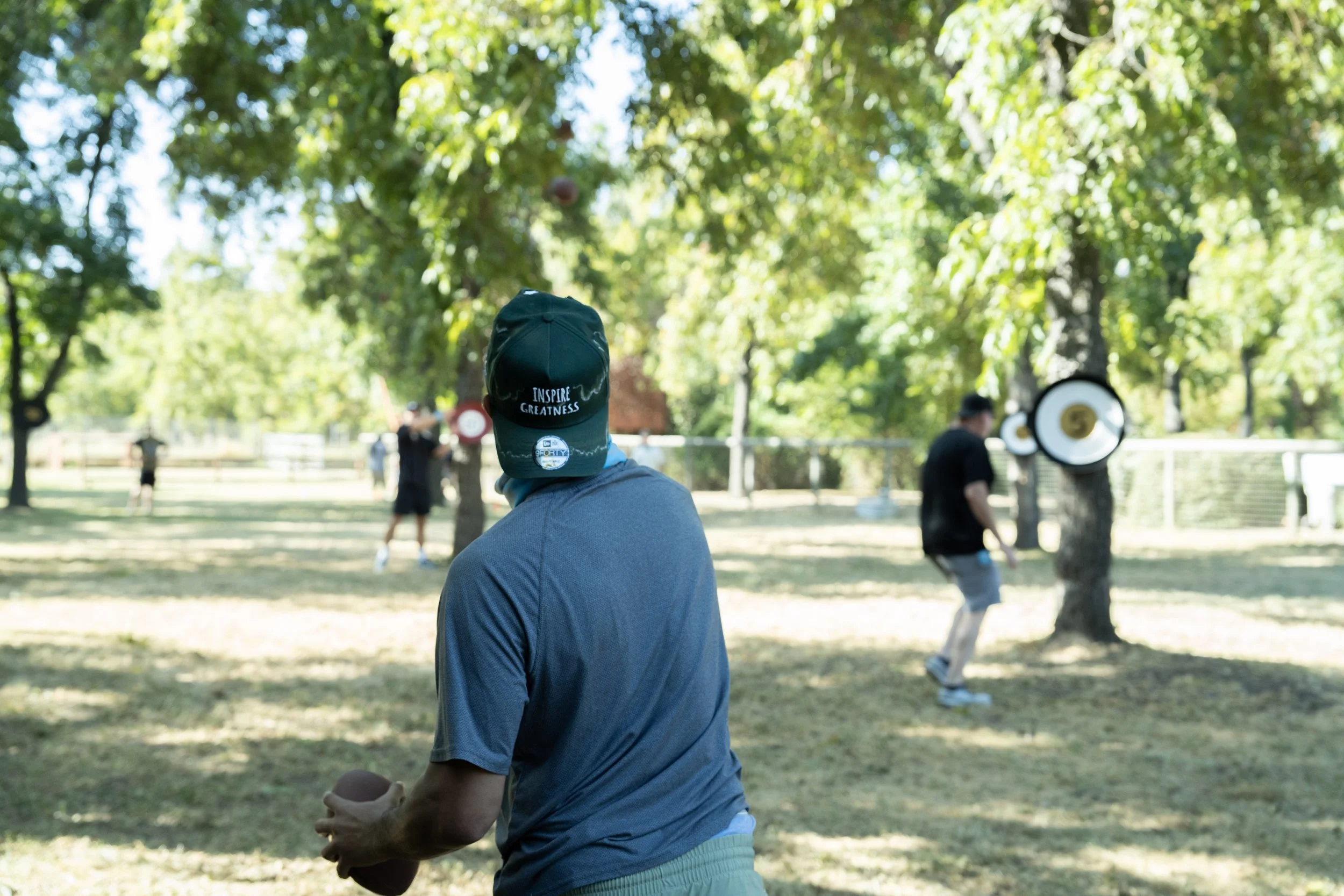 121-DSC09546.jpg