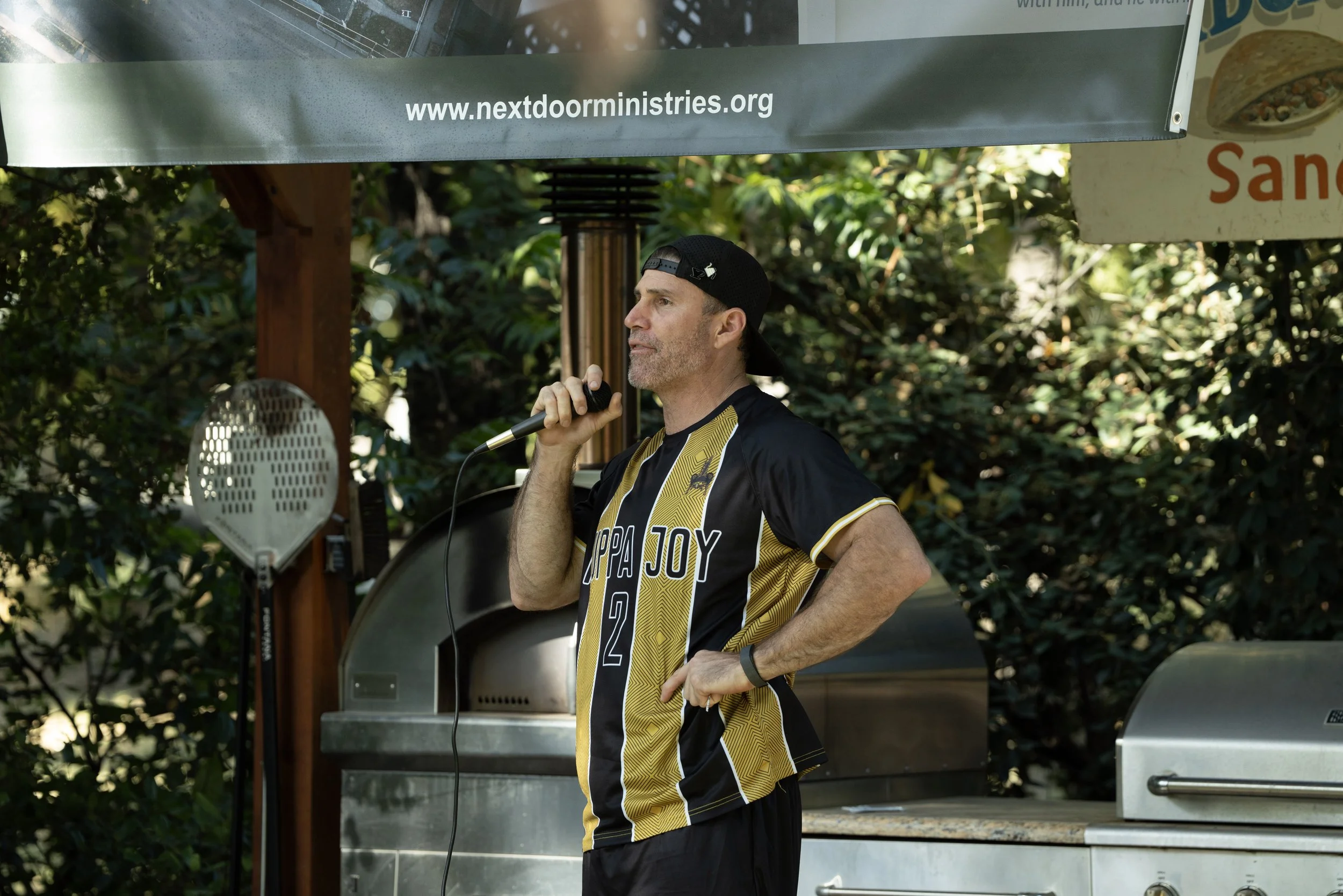 65-DSC09415.jpg