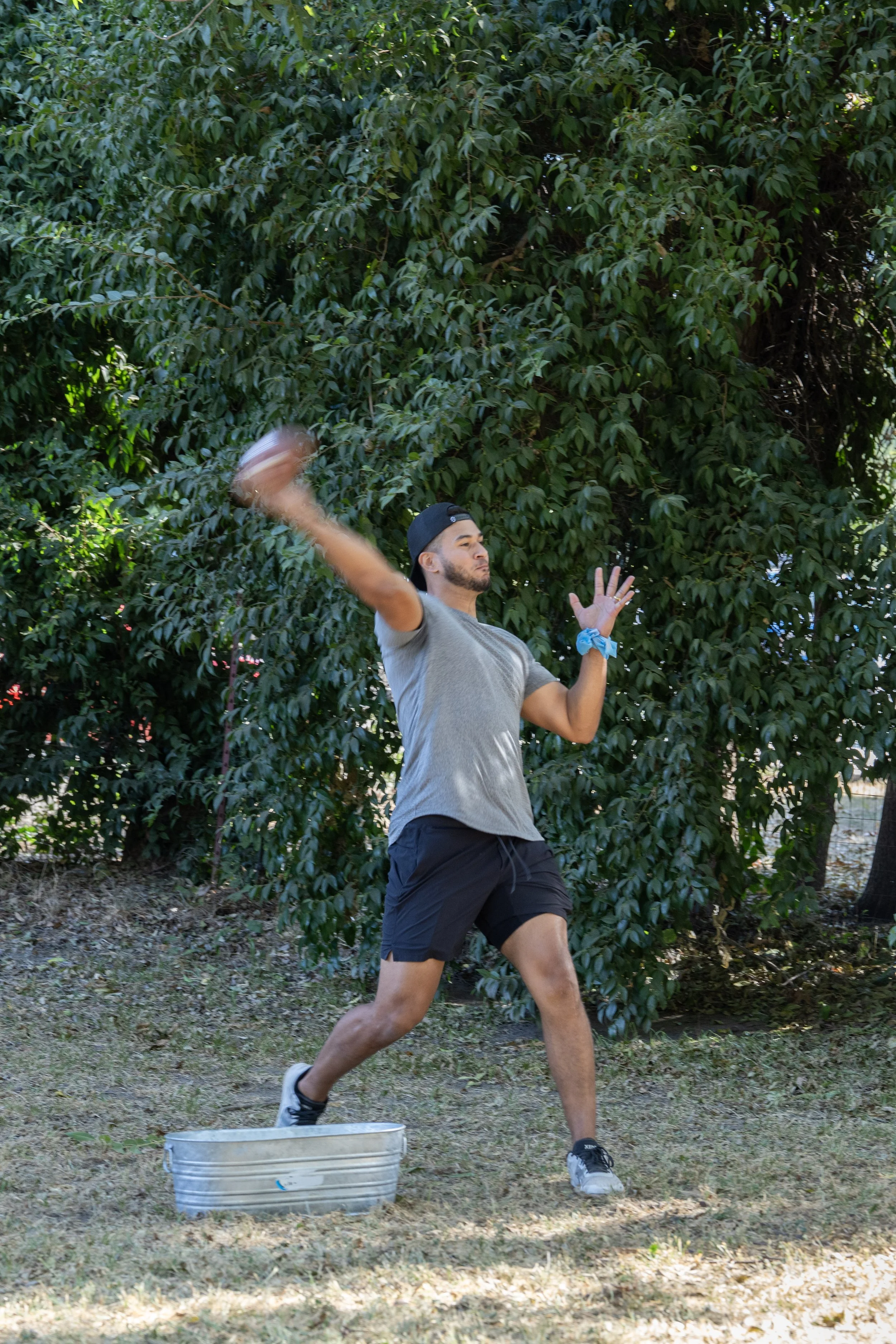 107-DSC09521.jpg