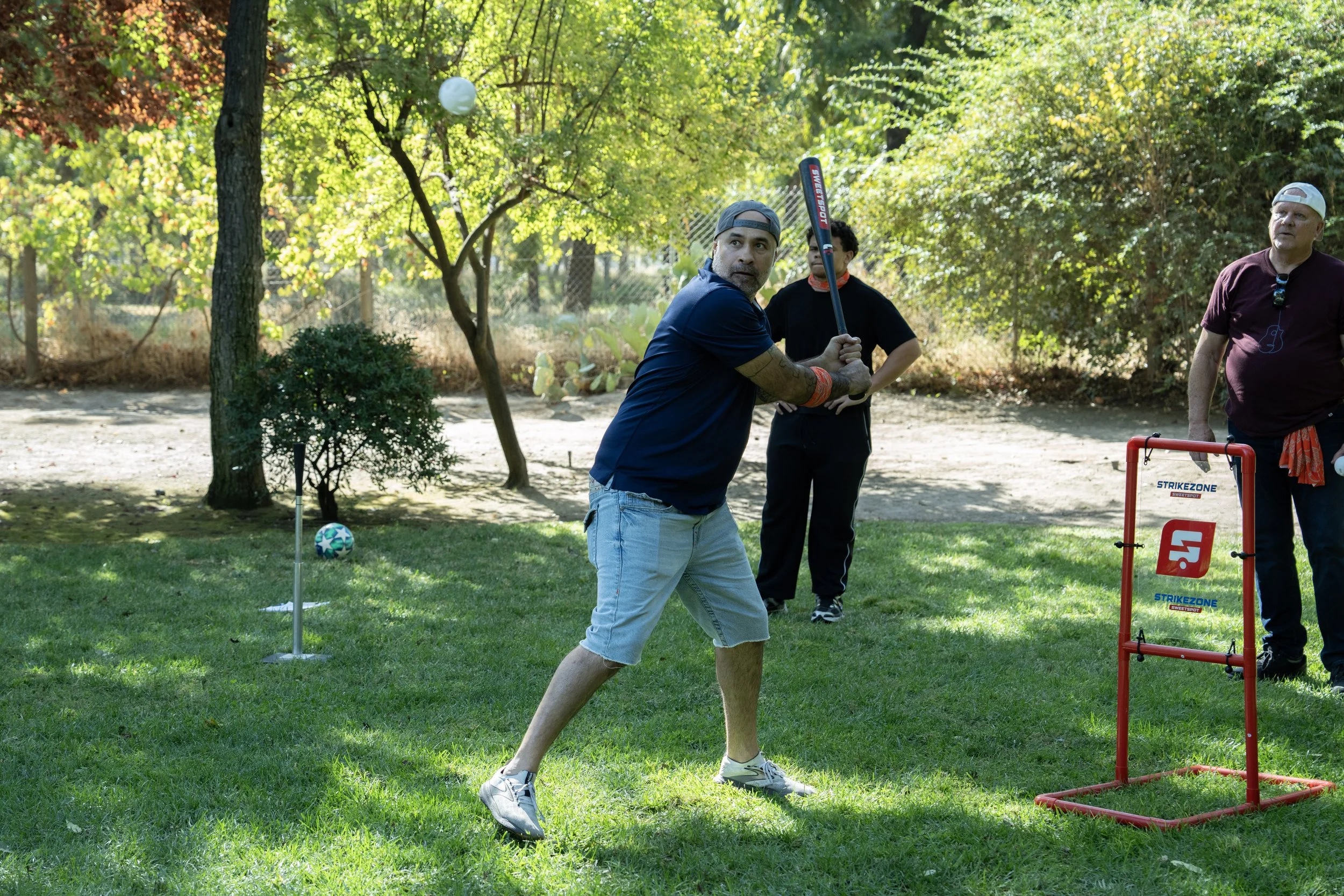 158-DSC09602.jpg