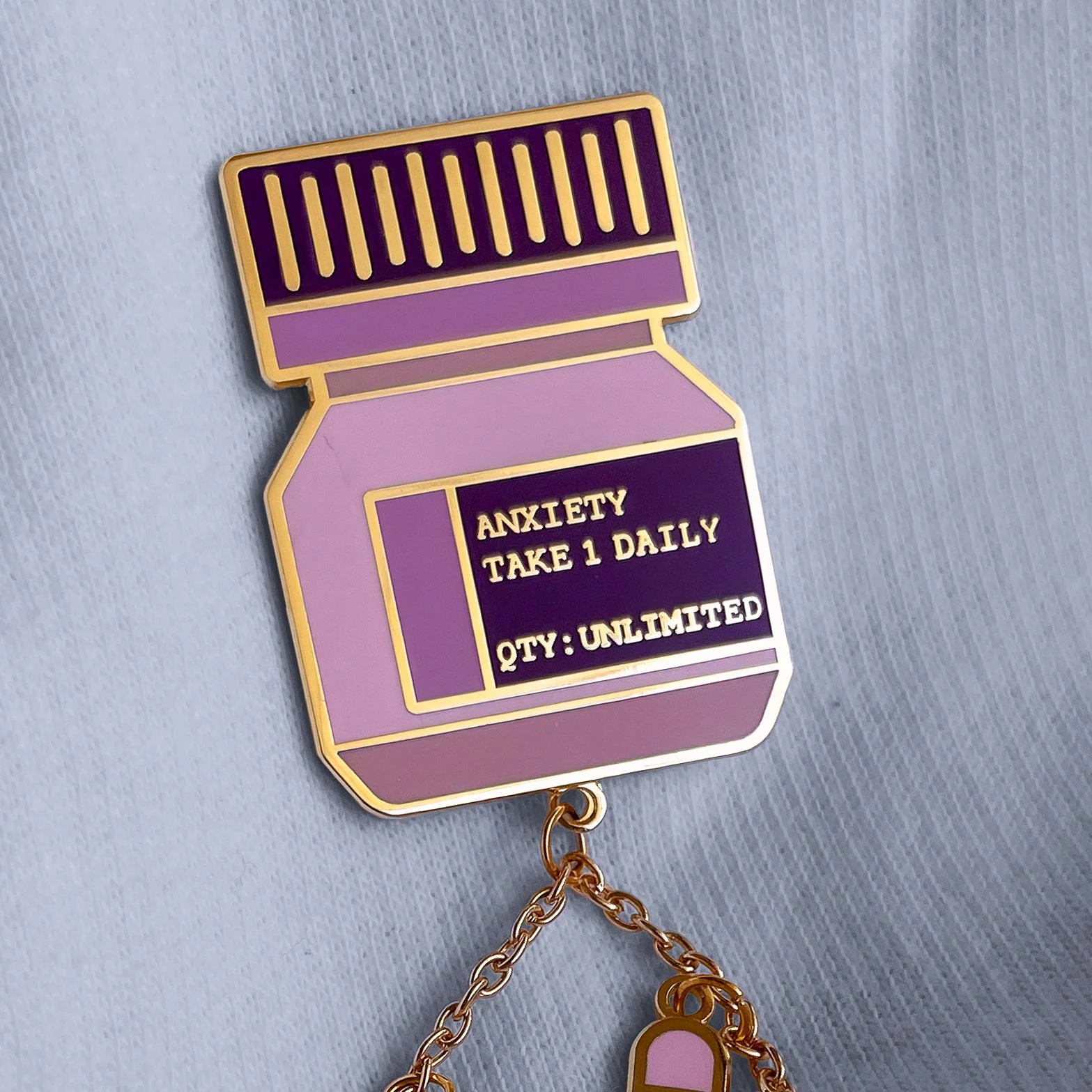 anxiety-pin-2 copy.jpg