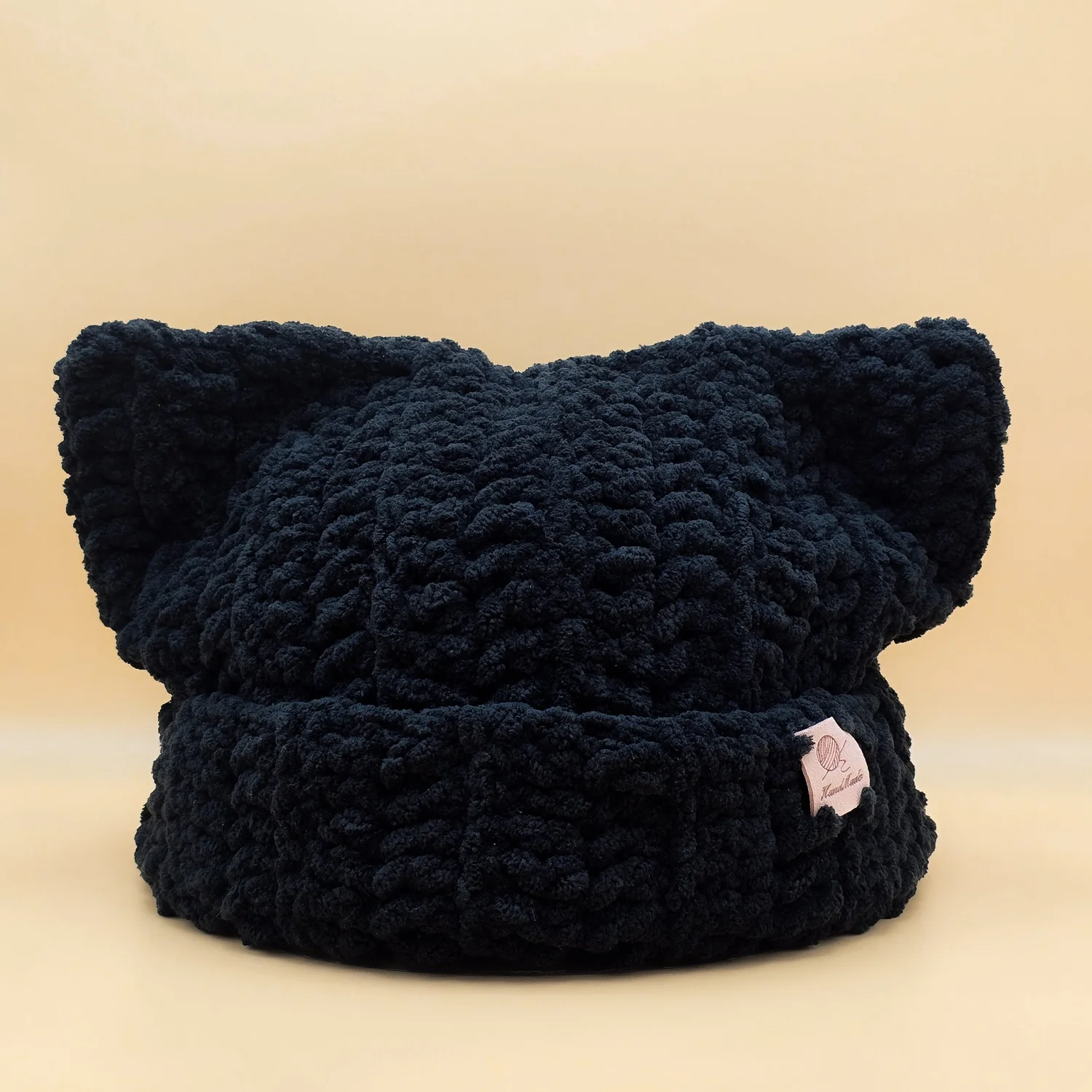 Indiamart Woolen Cap Design For Man Indiamart Winter Caps For Men