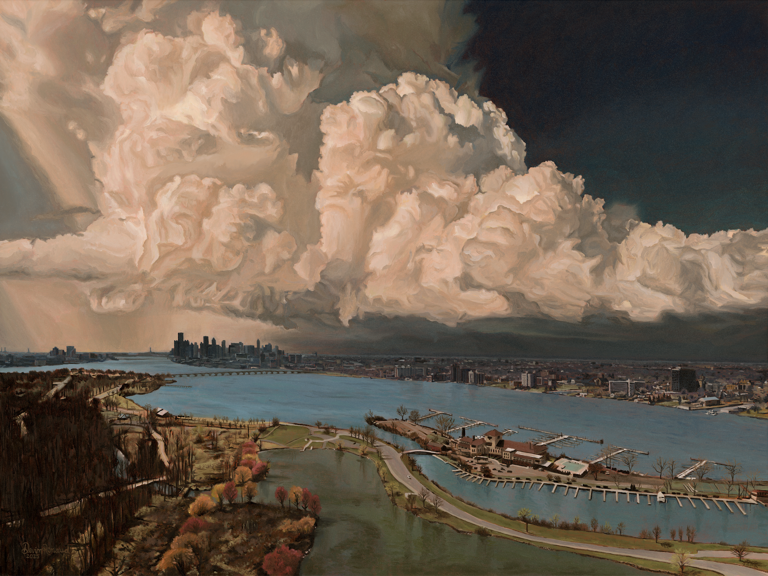 Screenshot 2026-01-28 at 10.26.57 AM.png