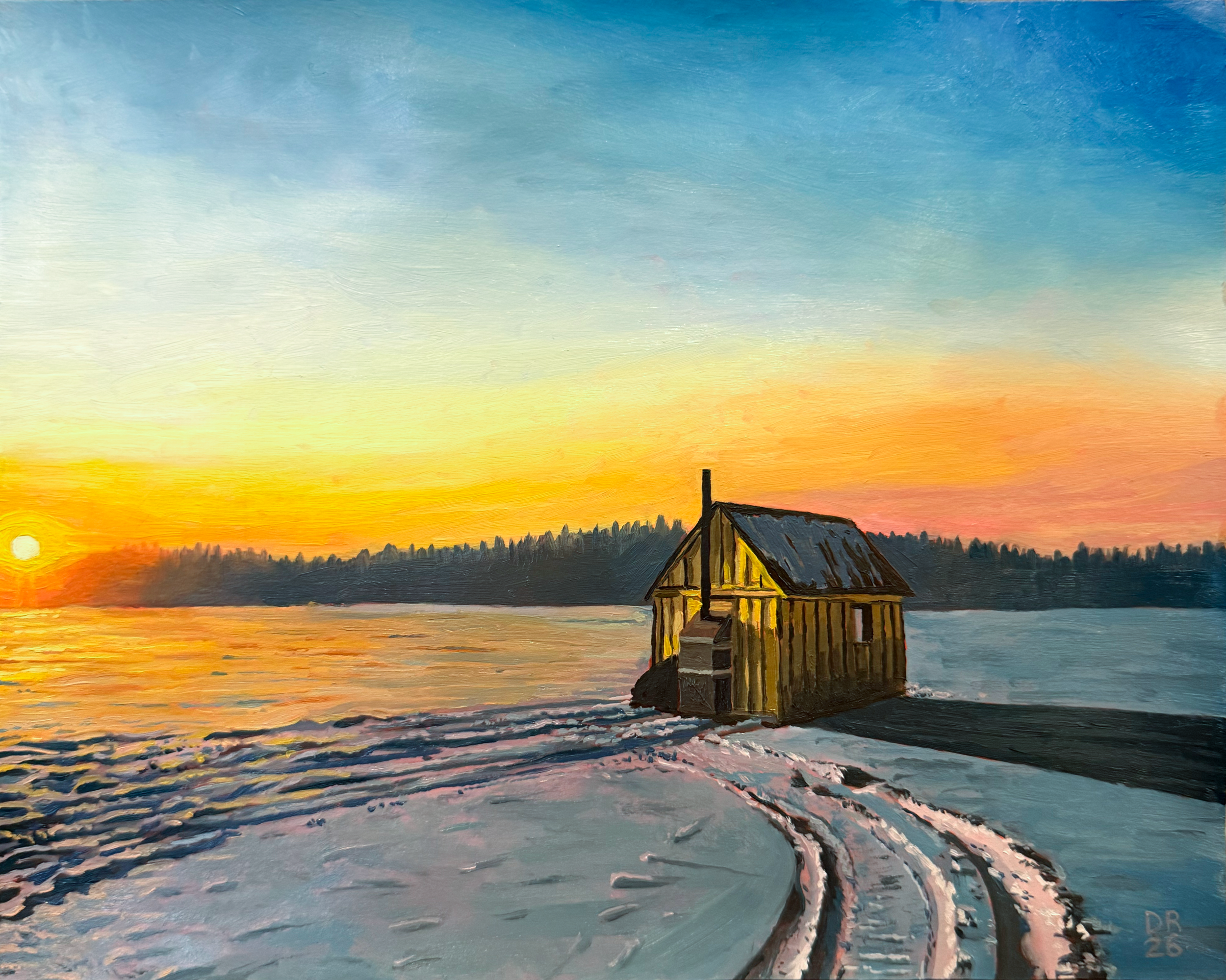 Shanty Sunrise Final.png