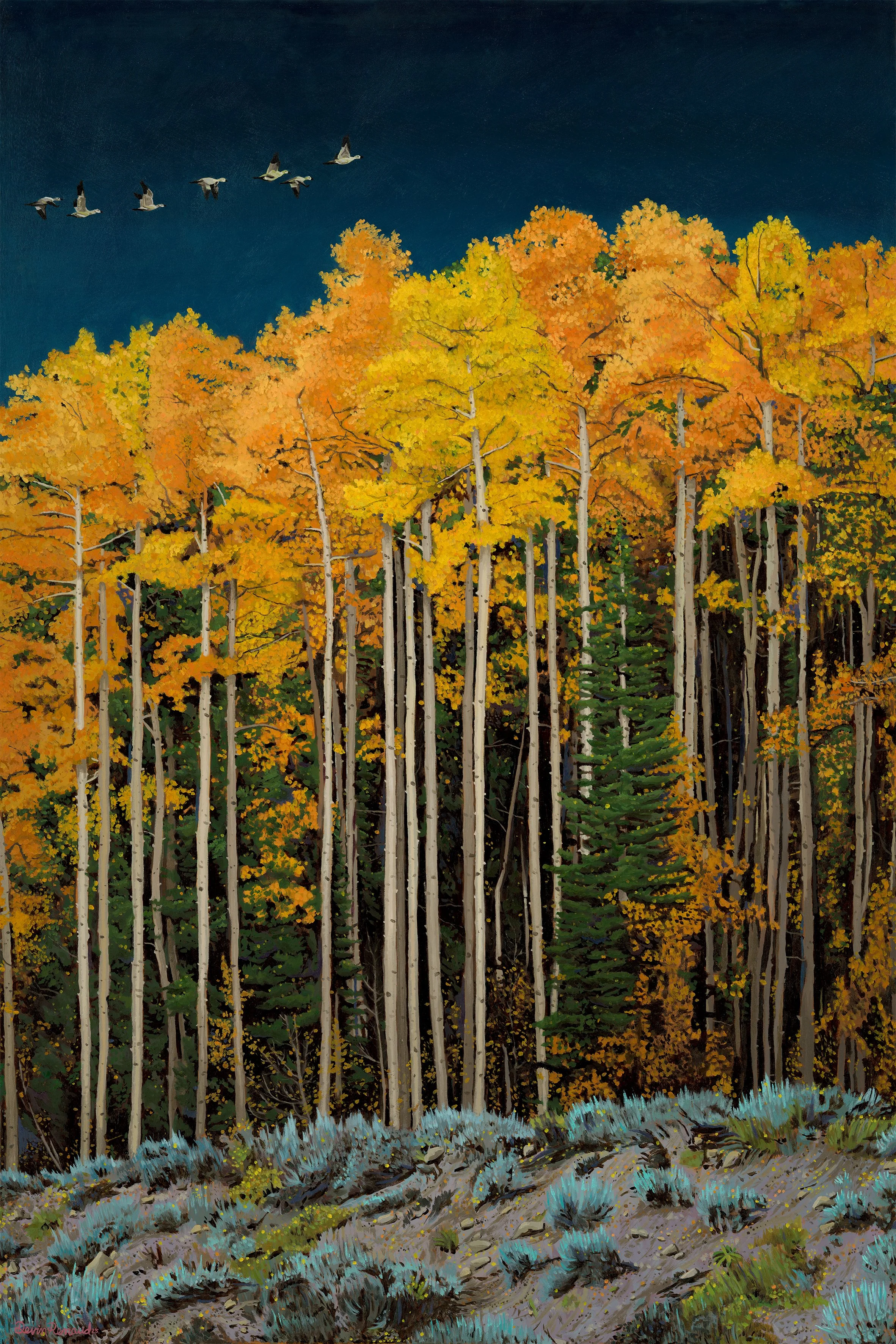 Aspen Ascent Final Scan.jpg