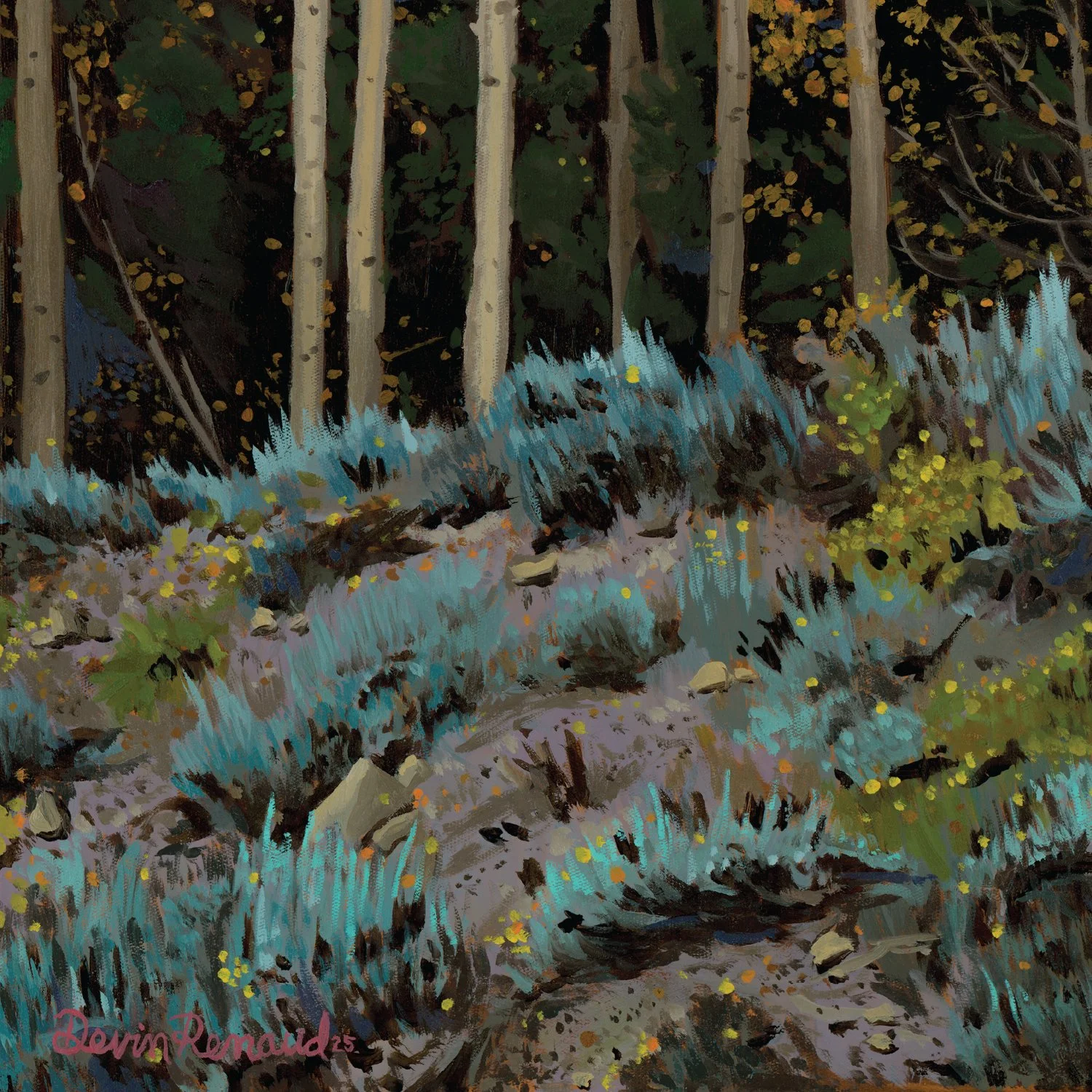 Closeup-03.jpg