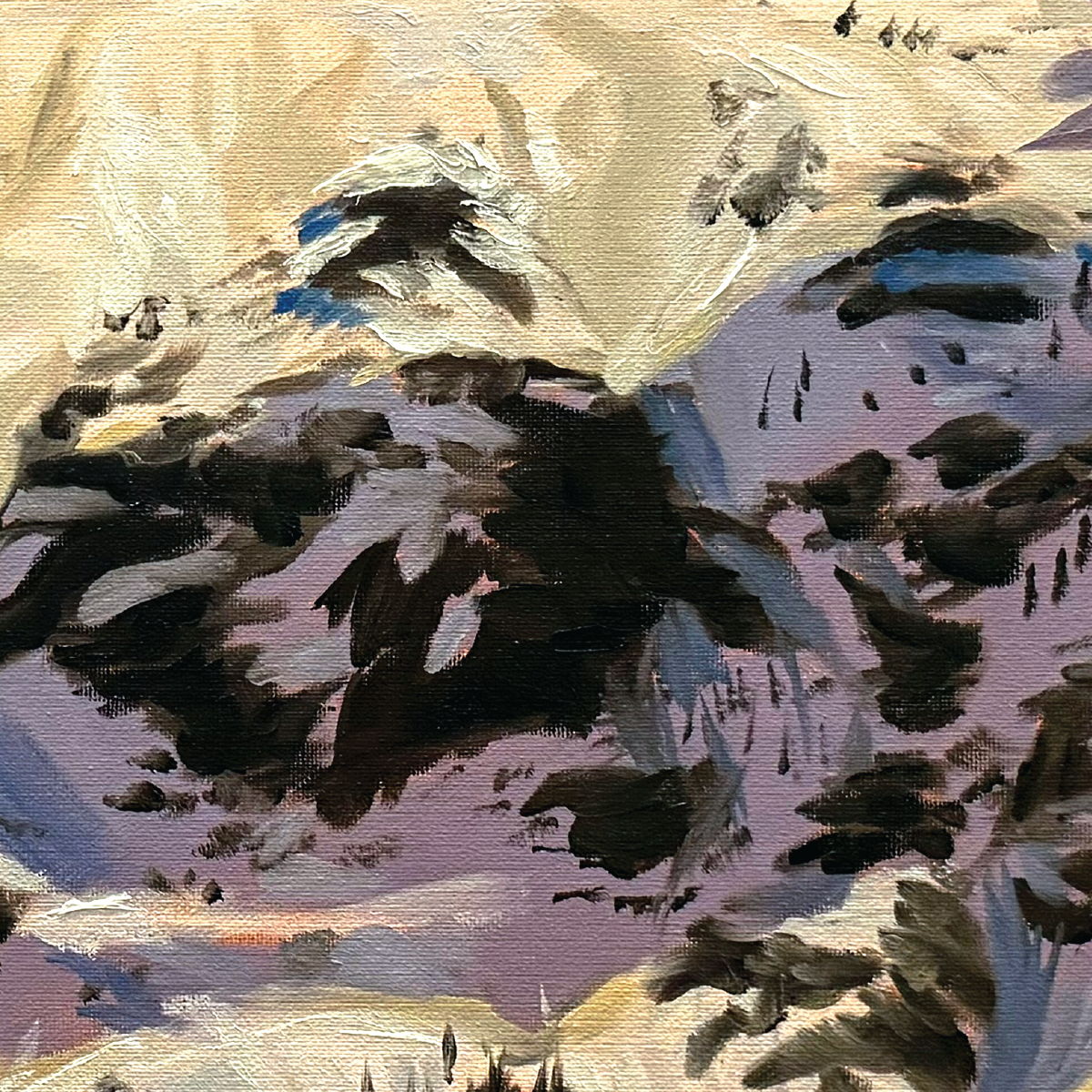 closeups-03.png
