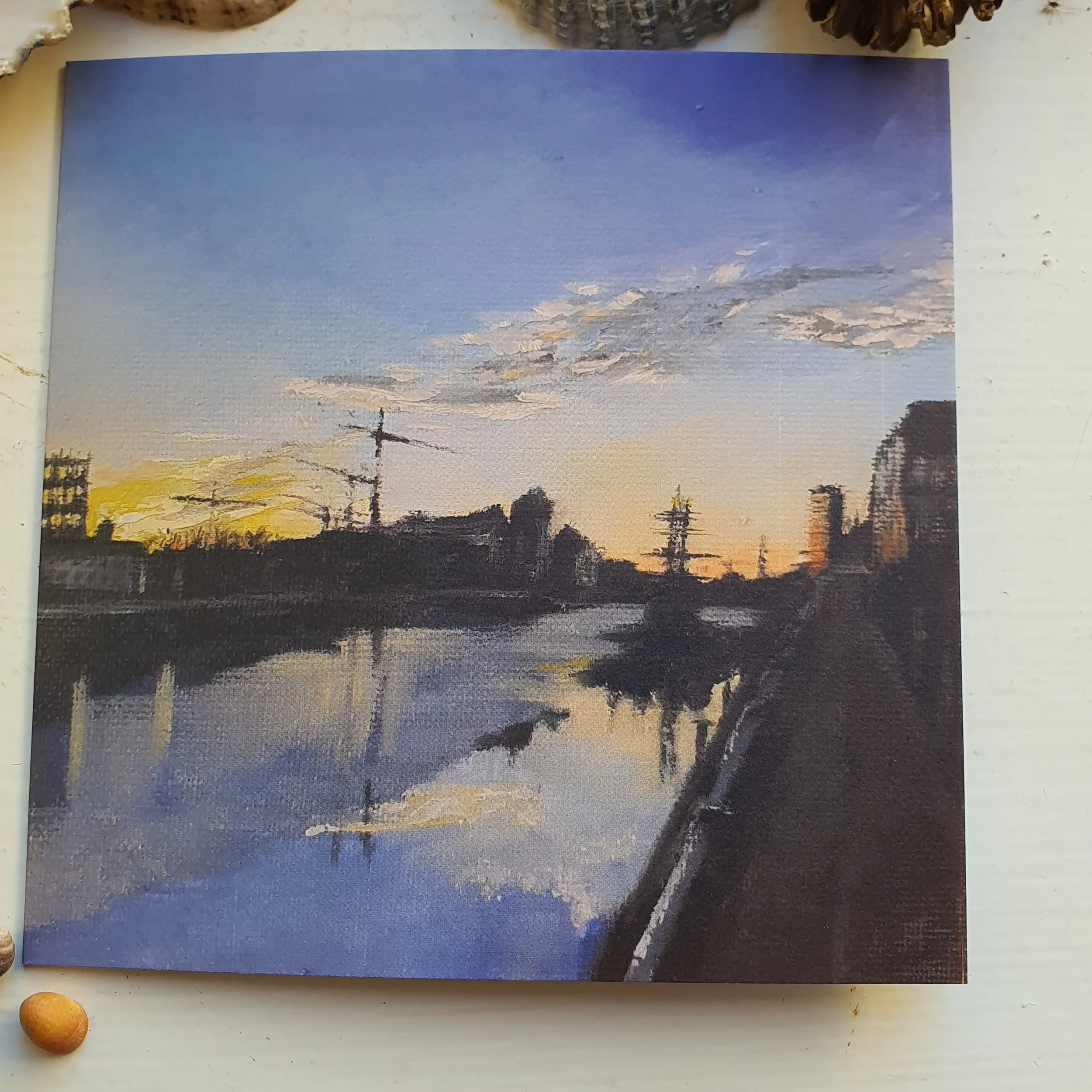 flat Jeannie Johnston.jpg