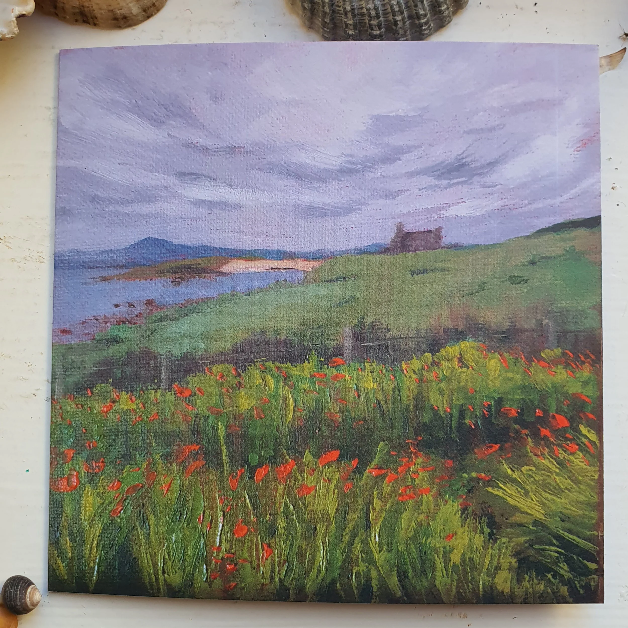 flat Gabhla to mainland.jpg